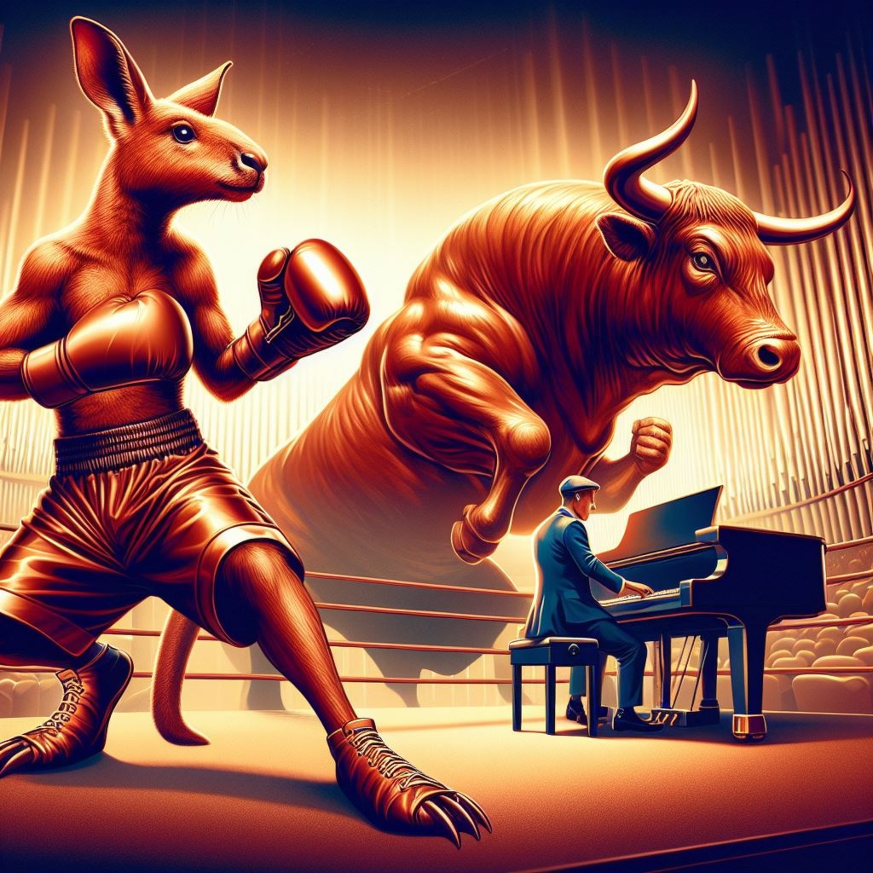 Zuckerbrot & PeitschenspieleMit Sicherheit unterhaltsammit Stephanus & Simon