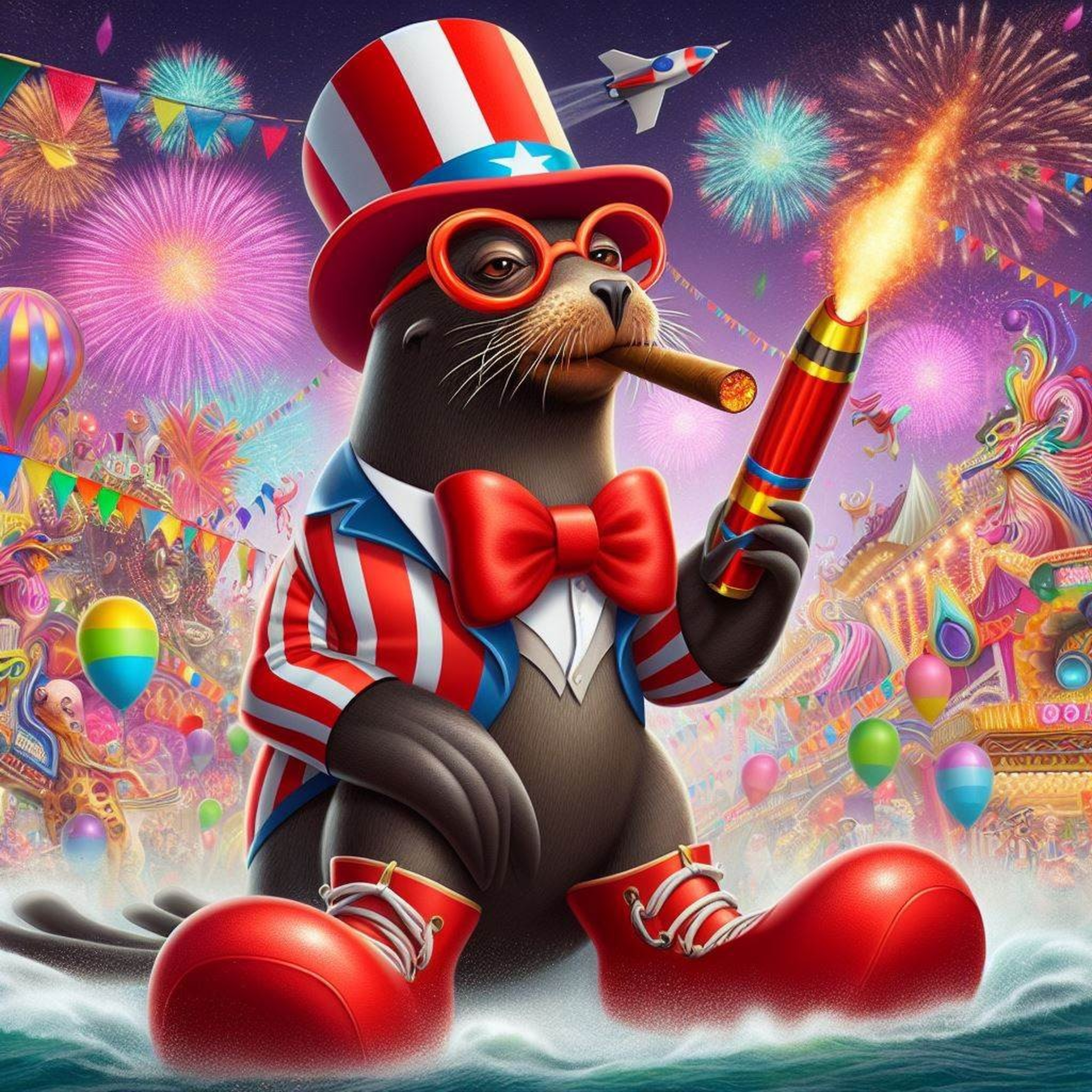 Zuckerbrot & PeitschenspieleMit Sicherheit unterhaltsammit Stephanus & Simon