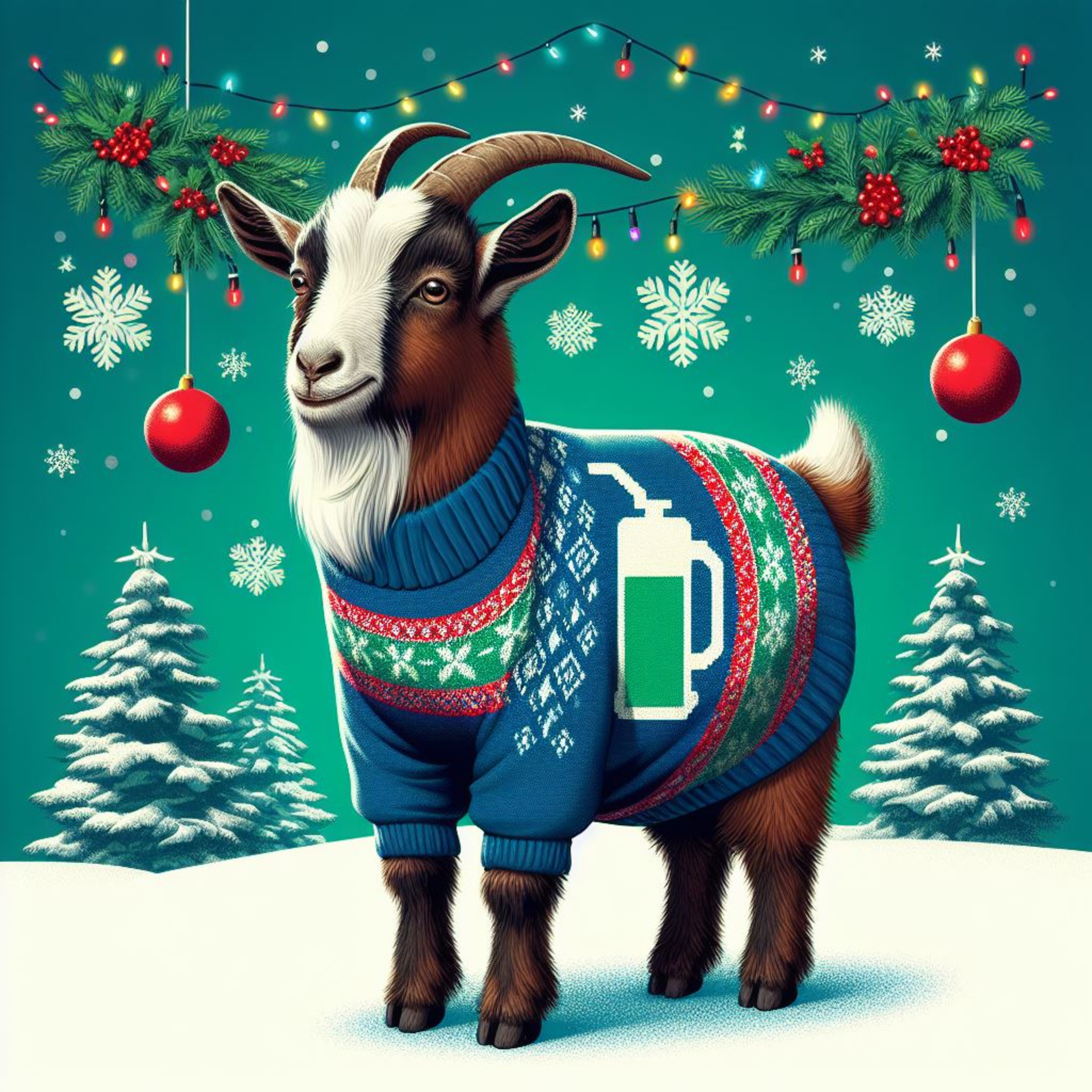 Zuckerbrot & PeitschenspieleMit Sicherheit unterhaltsammit Stephanus & Simon