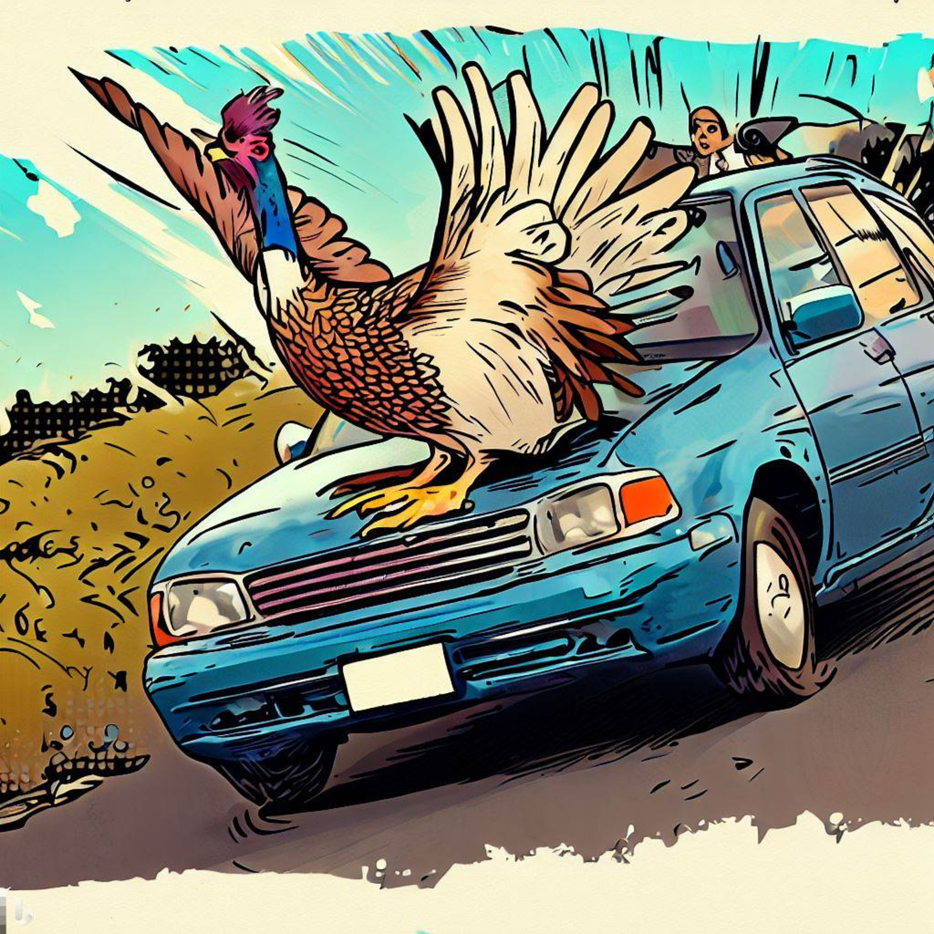 Zuckerbrot & PeitschenspieleMit Sicherheit unterhaltsammit Stephanus & Simon