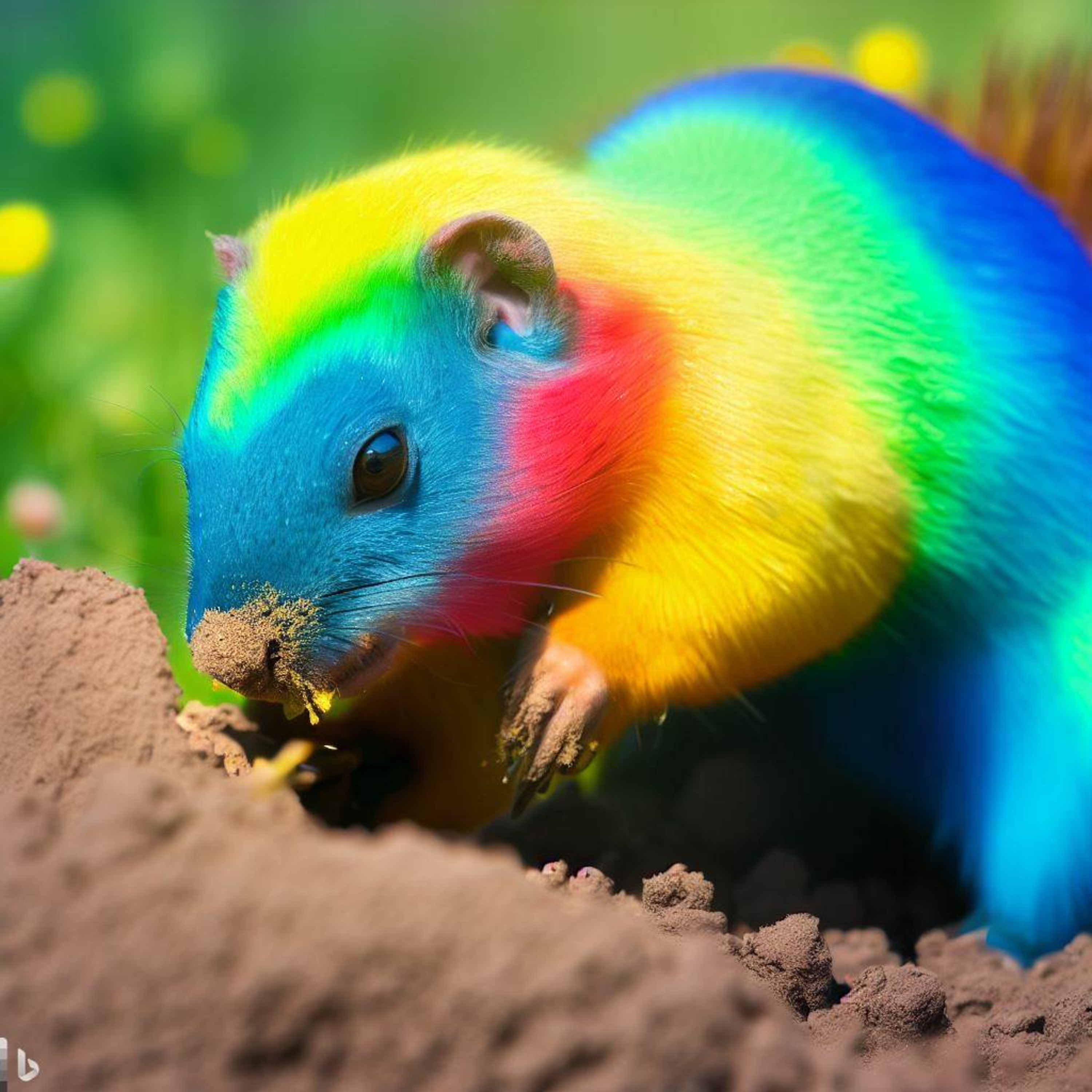 Zuckerbrot & PeitschenspieleMit Sicherheit unterhaltsammit Stephanus & Simon