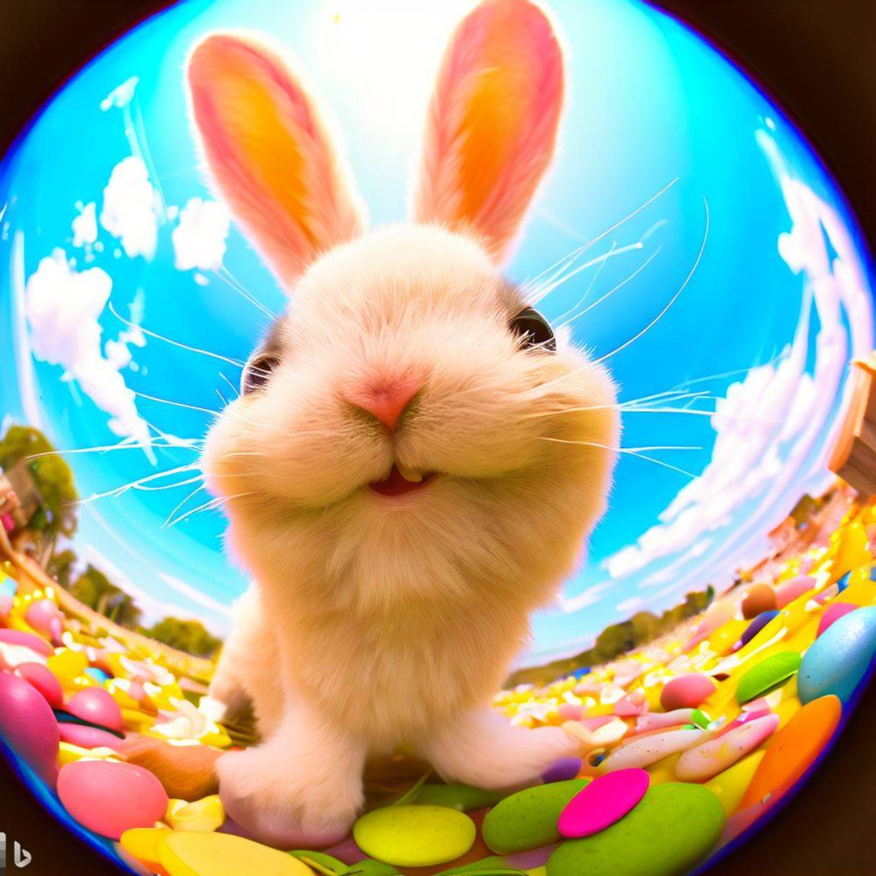 Zuckerbrot & PeitschenspieleMit Sicherheit unterhaltsammit Stephanus & Simon