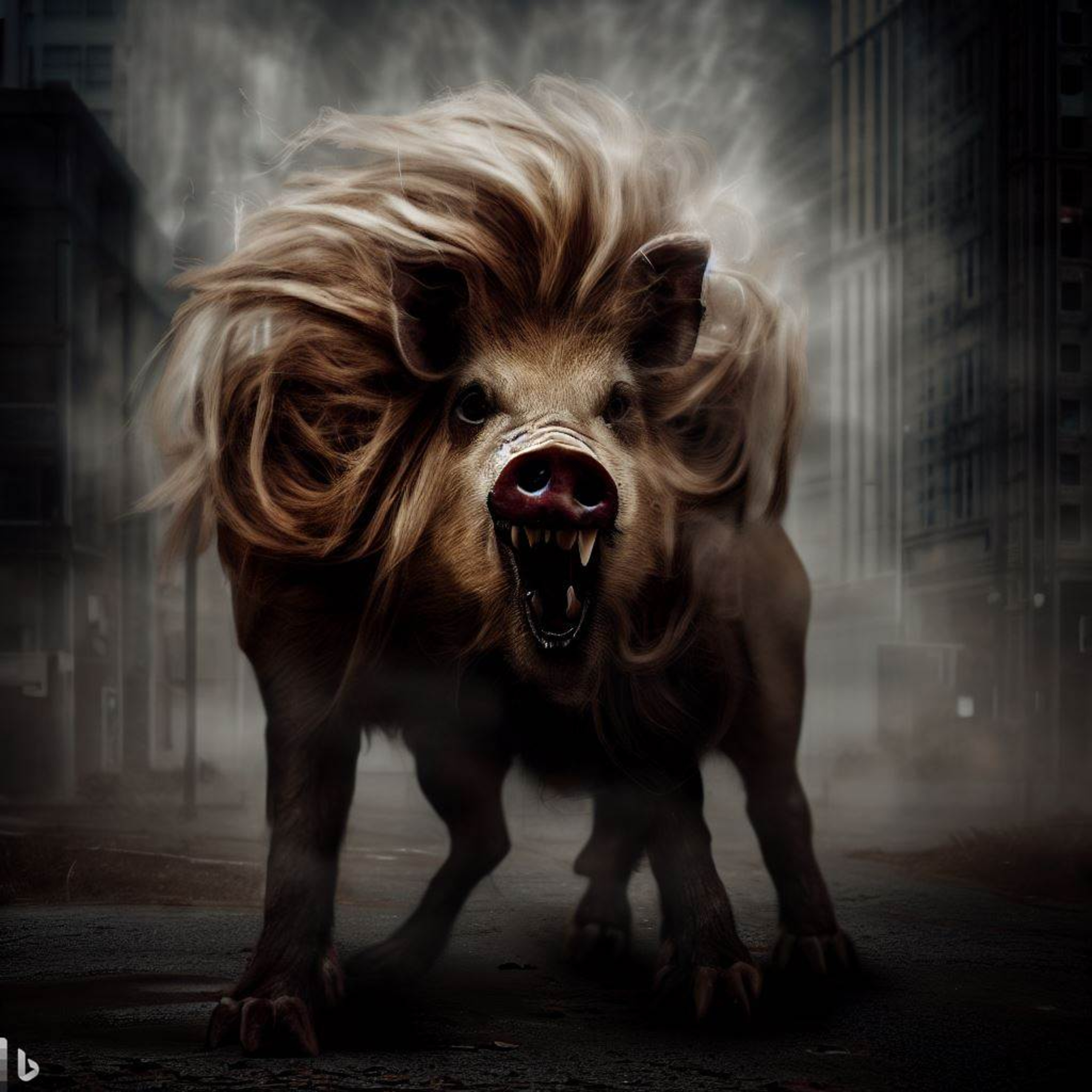 Zuckerbrot & PeitschenspieleMit Sicherheit unterhaltsammit Stephanus & Simon