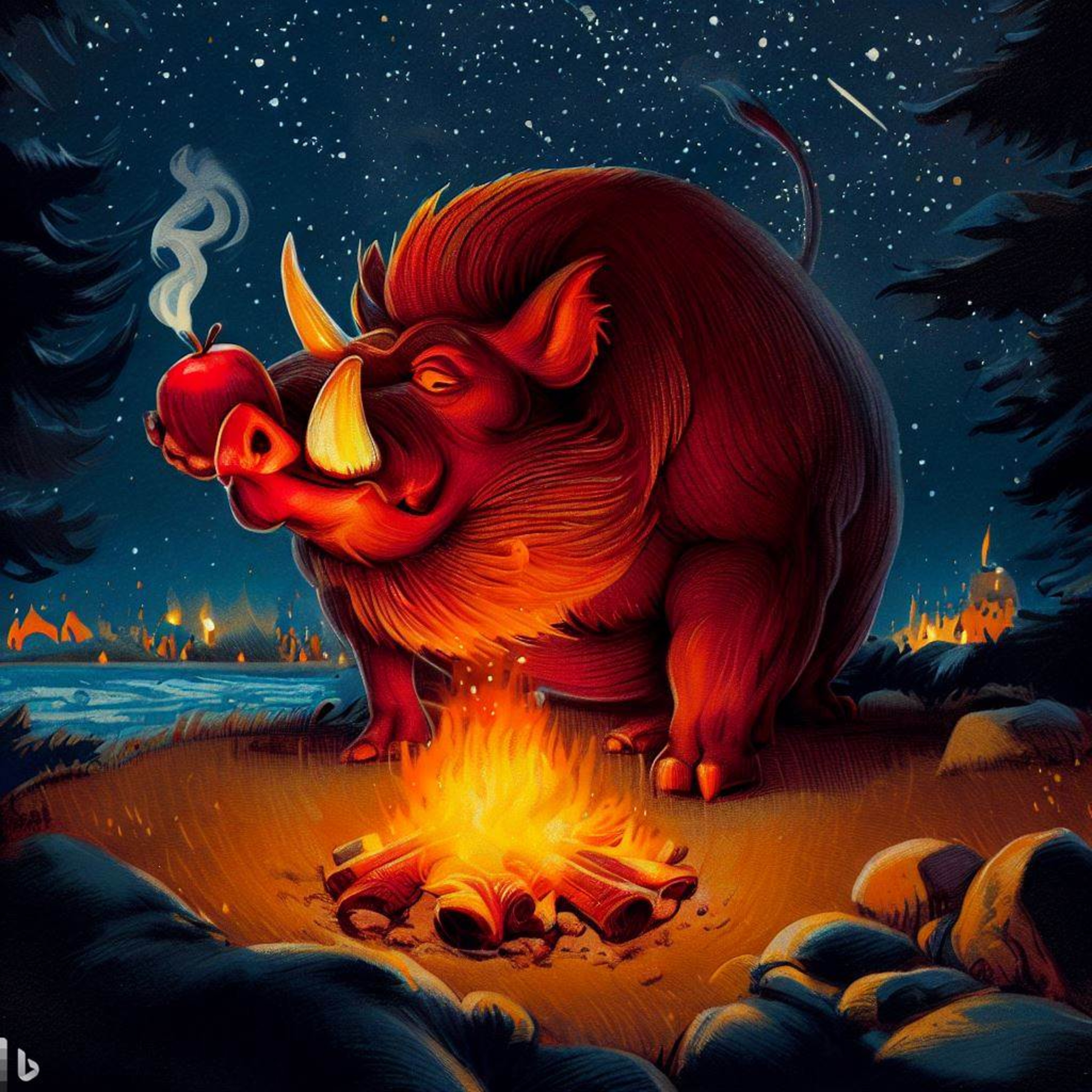 Zuckerbrot & PeitschenspieleMit Sicherheit unterhaltsammit Stephanus & Simon