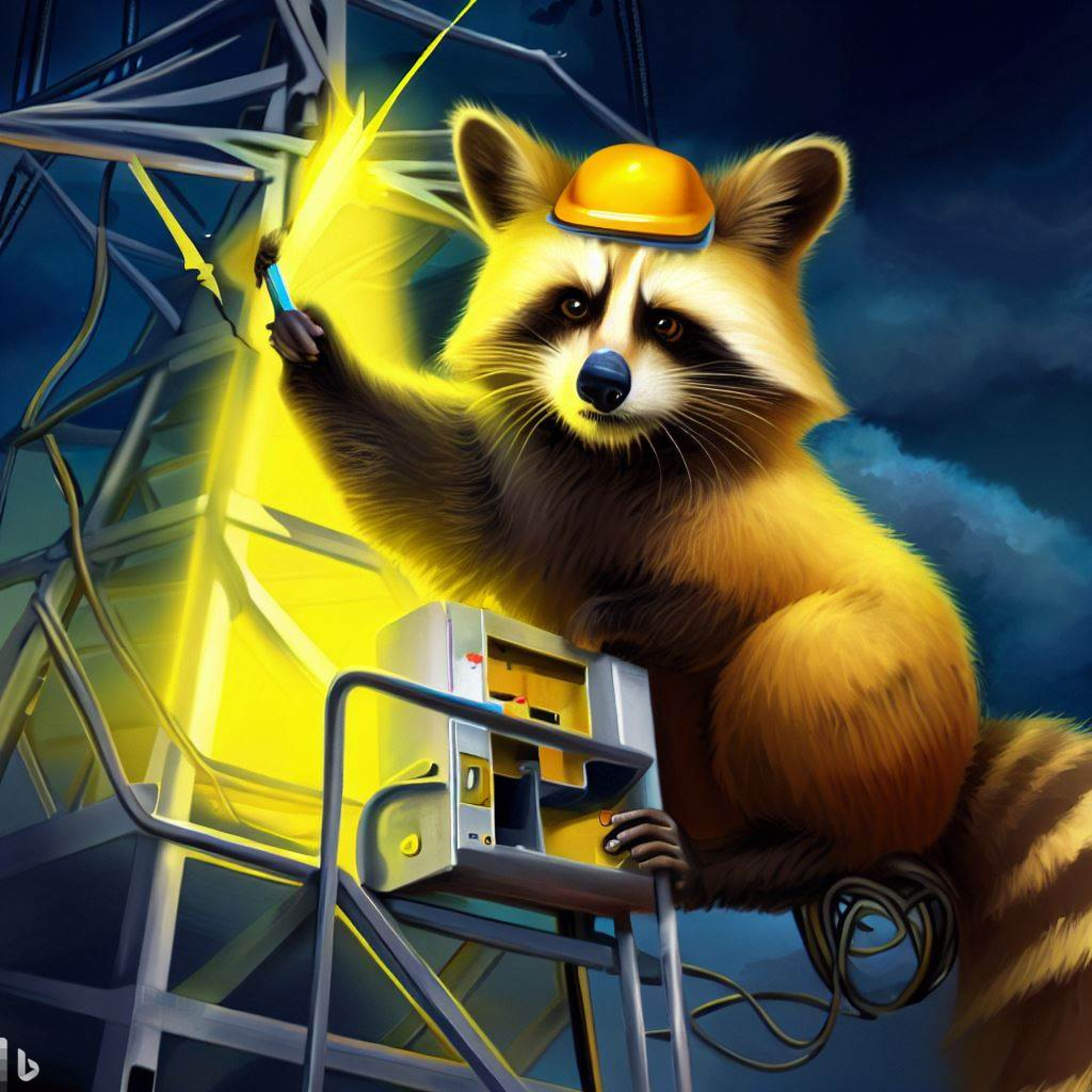 Zuckerbrot & PeitschenspieleMit Sicherheit unterhaltsammit Stephanus & Simon