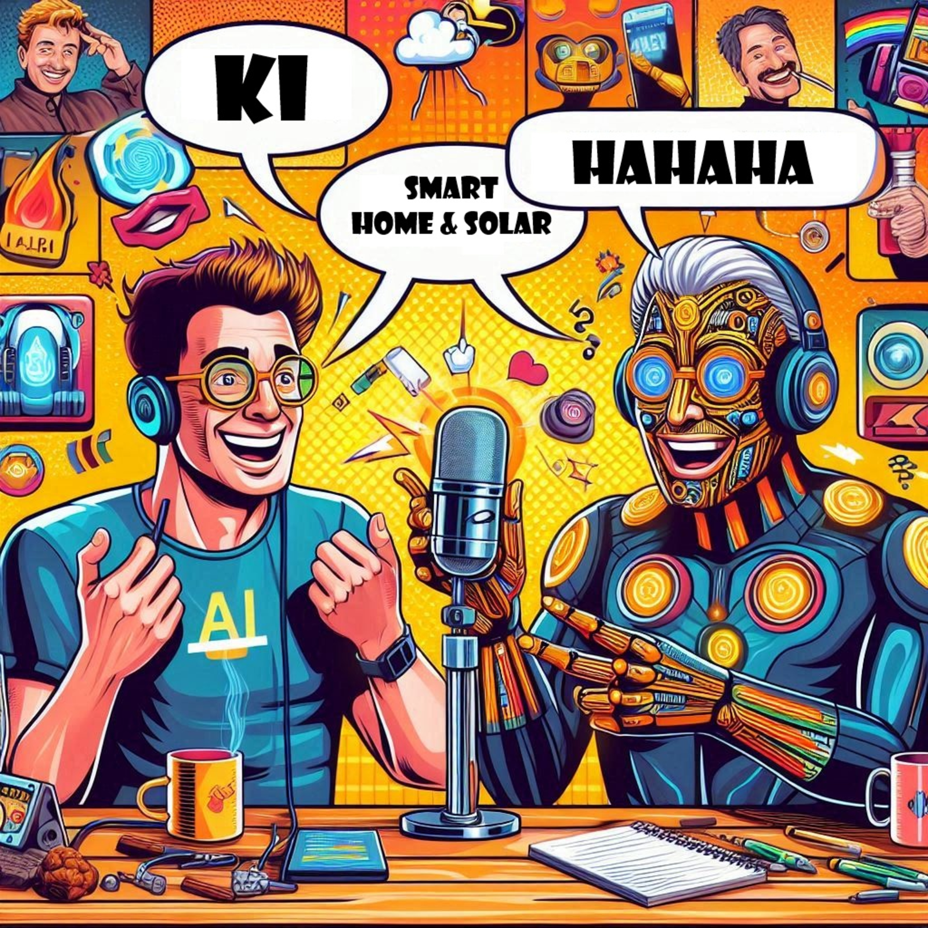 Zuckerbrot & PeitschenspieleMit Sicherheit unterhaltsammit Stephanus & Simon