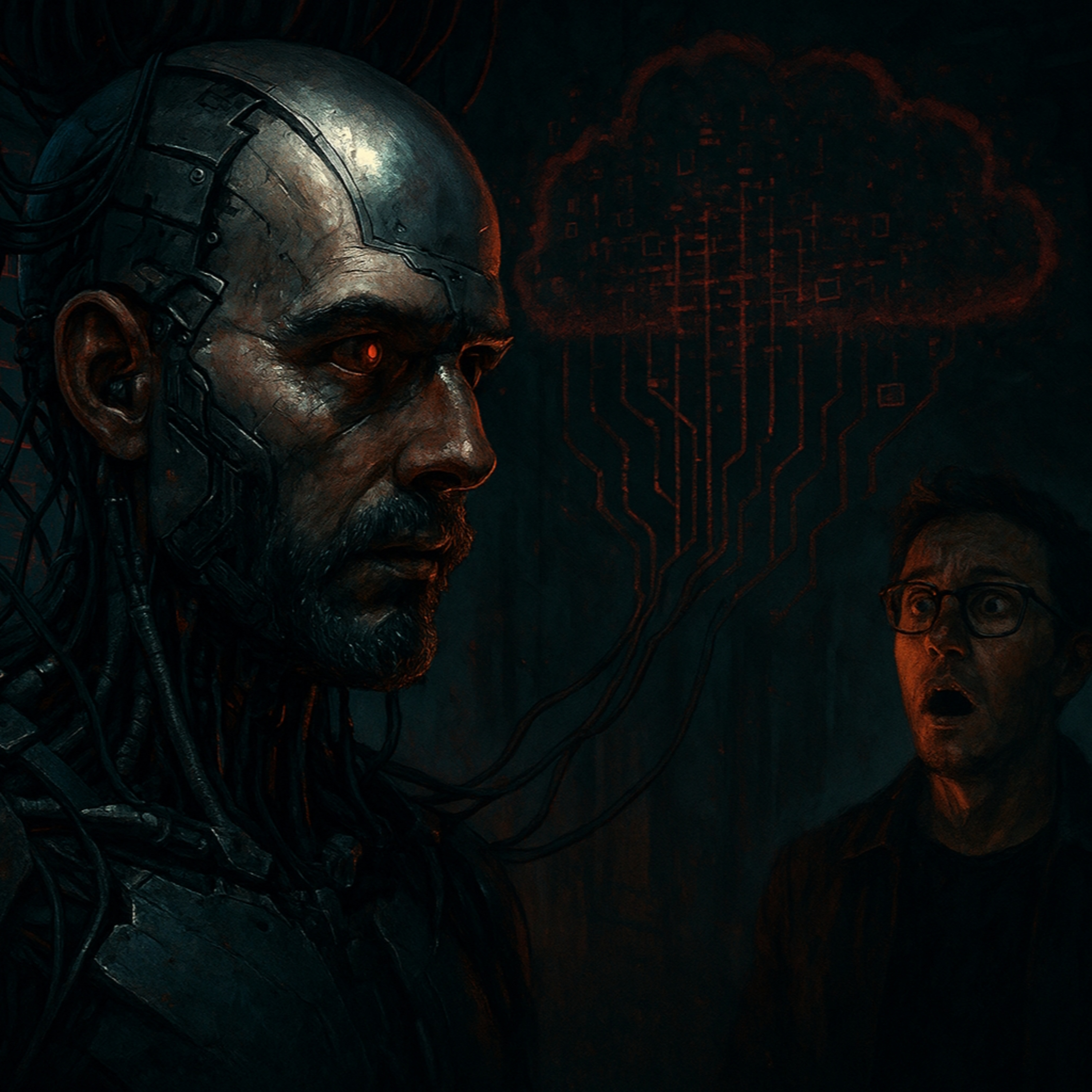 Zuckerbrot & PeitschenspieleMit Sicherheit unterhaltsammit Stephanus & Simon