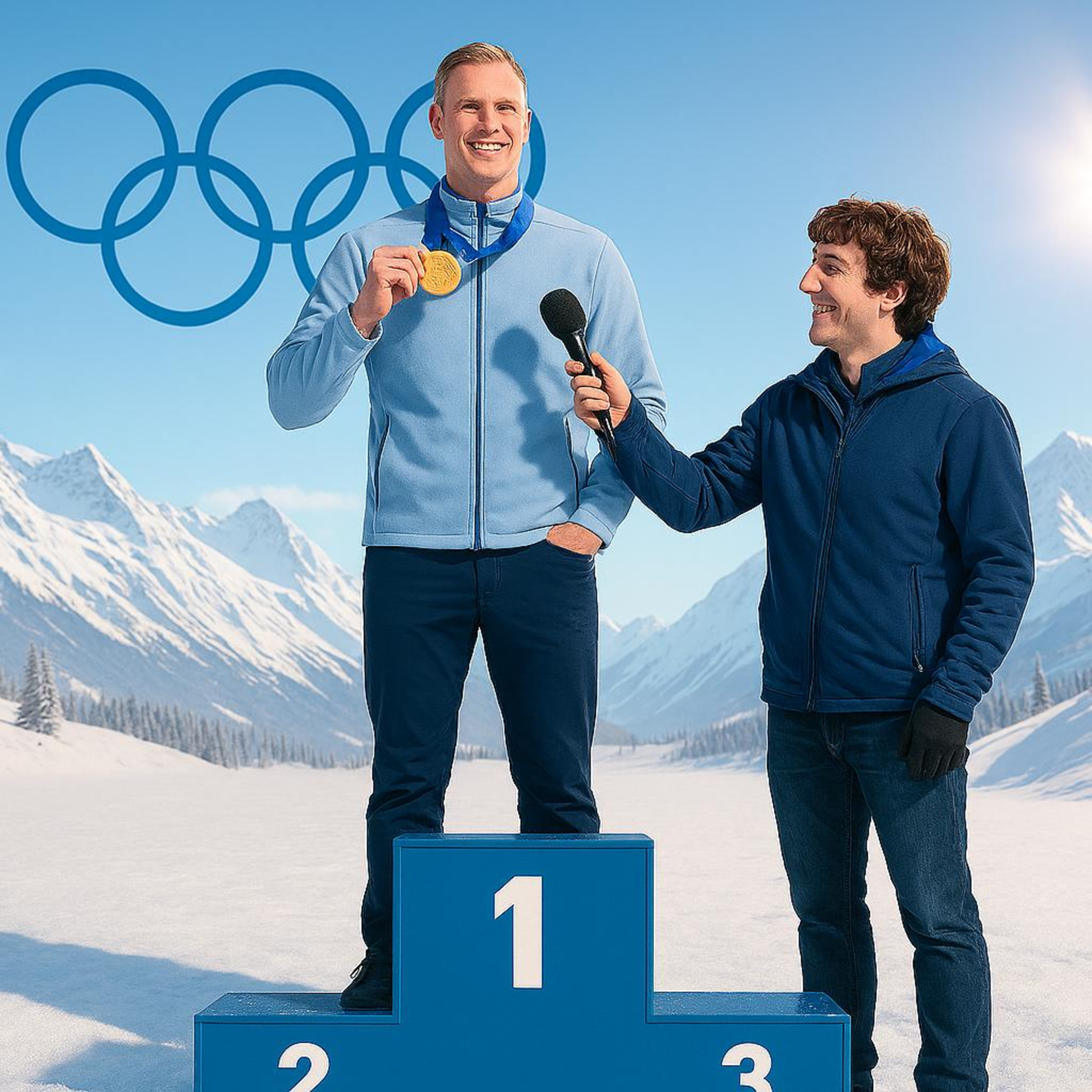 Zuckerbrot & PeitschenspieleMit Sicherheit unterhaltsammit Stephanus & Simon