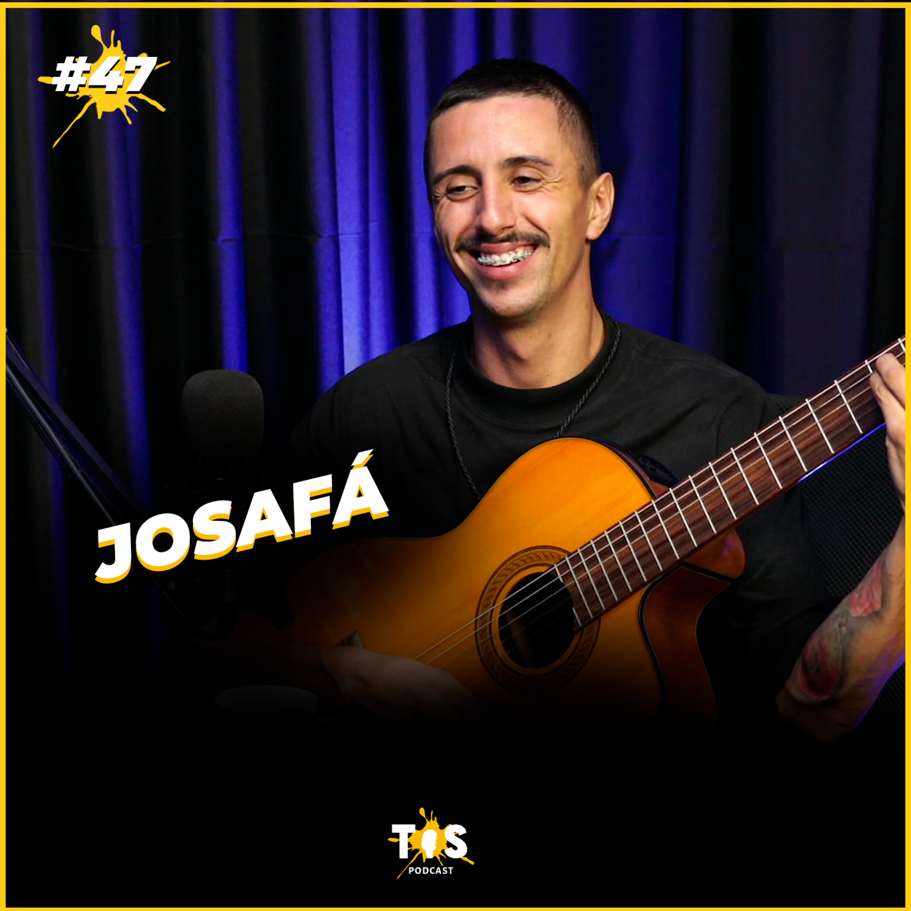 Todos os Sintomas Podcast