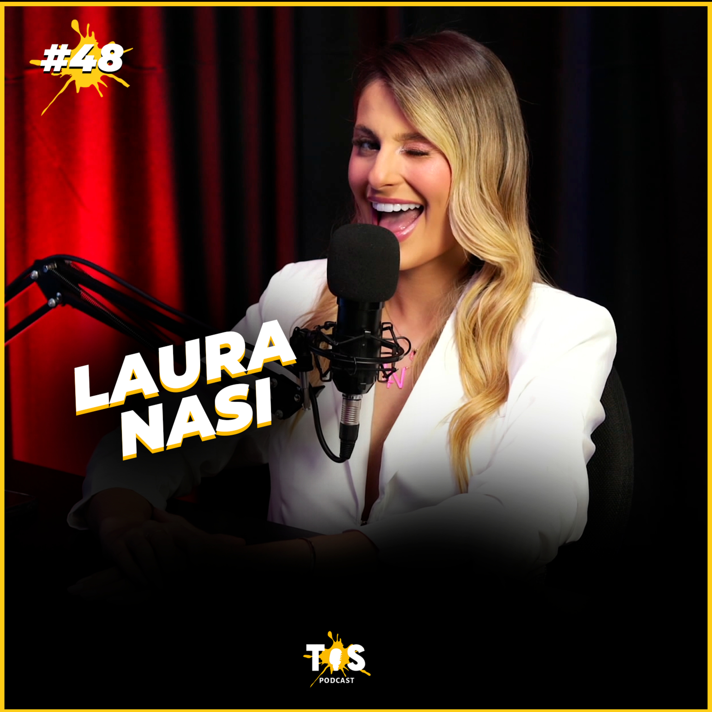 Todos os Sintomas Podcast