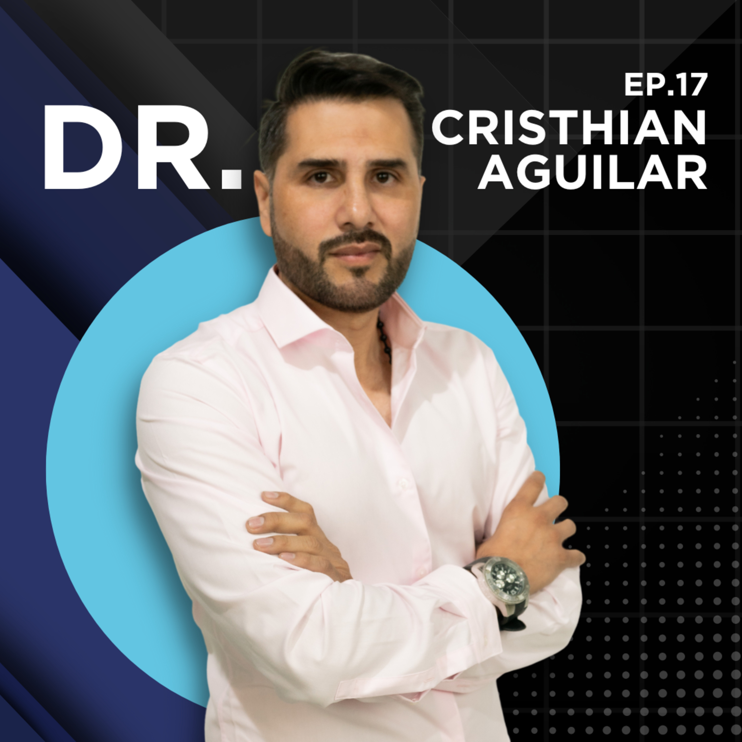 FUGITIVOS DEL DOLOR