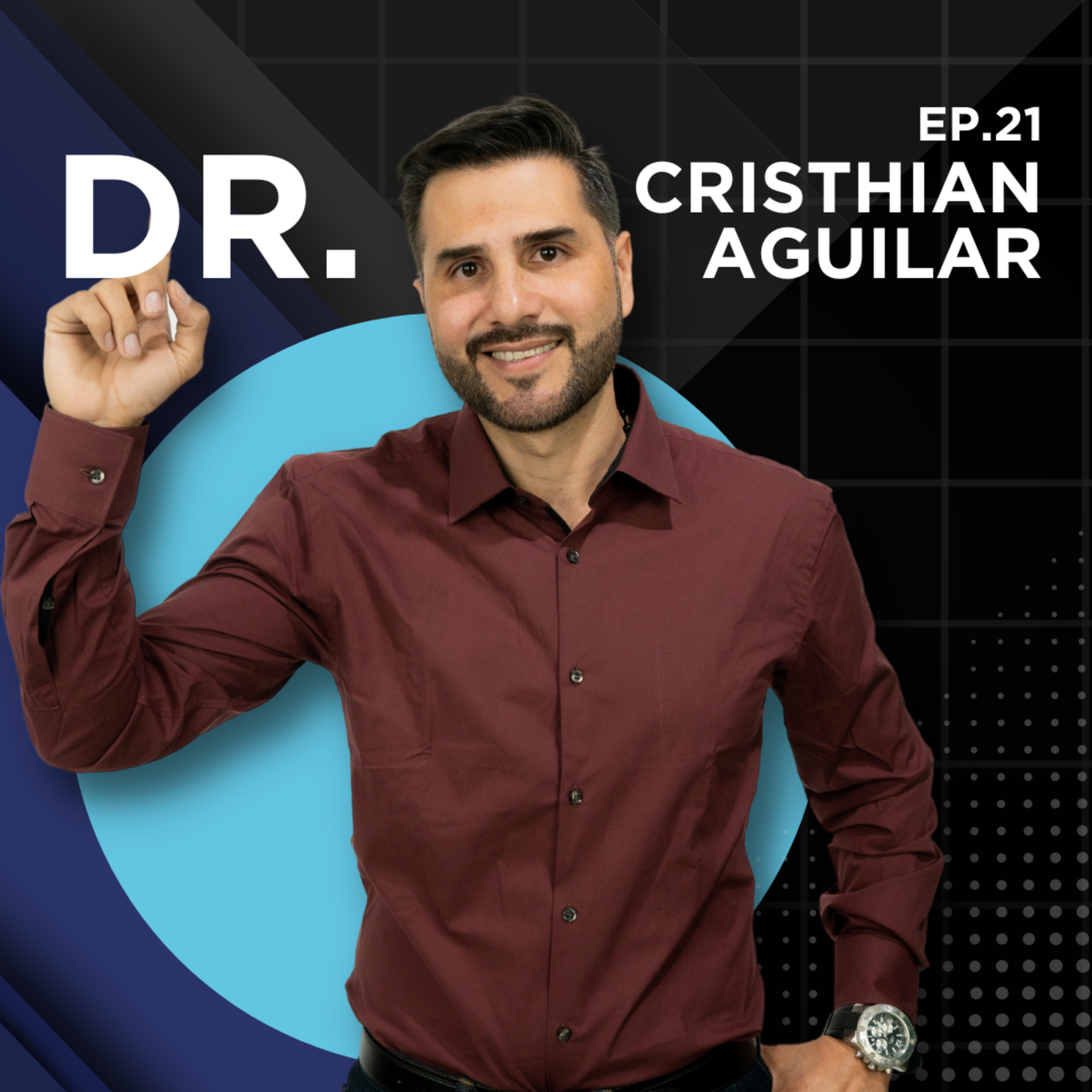 FUGITIVOS DEL DOLOR