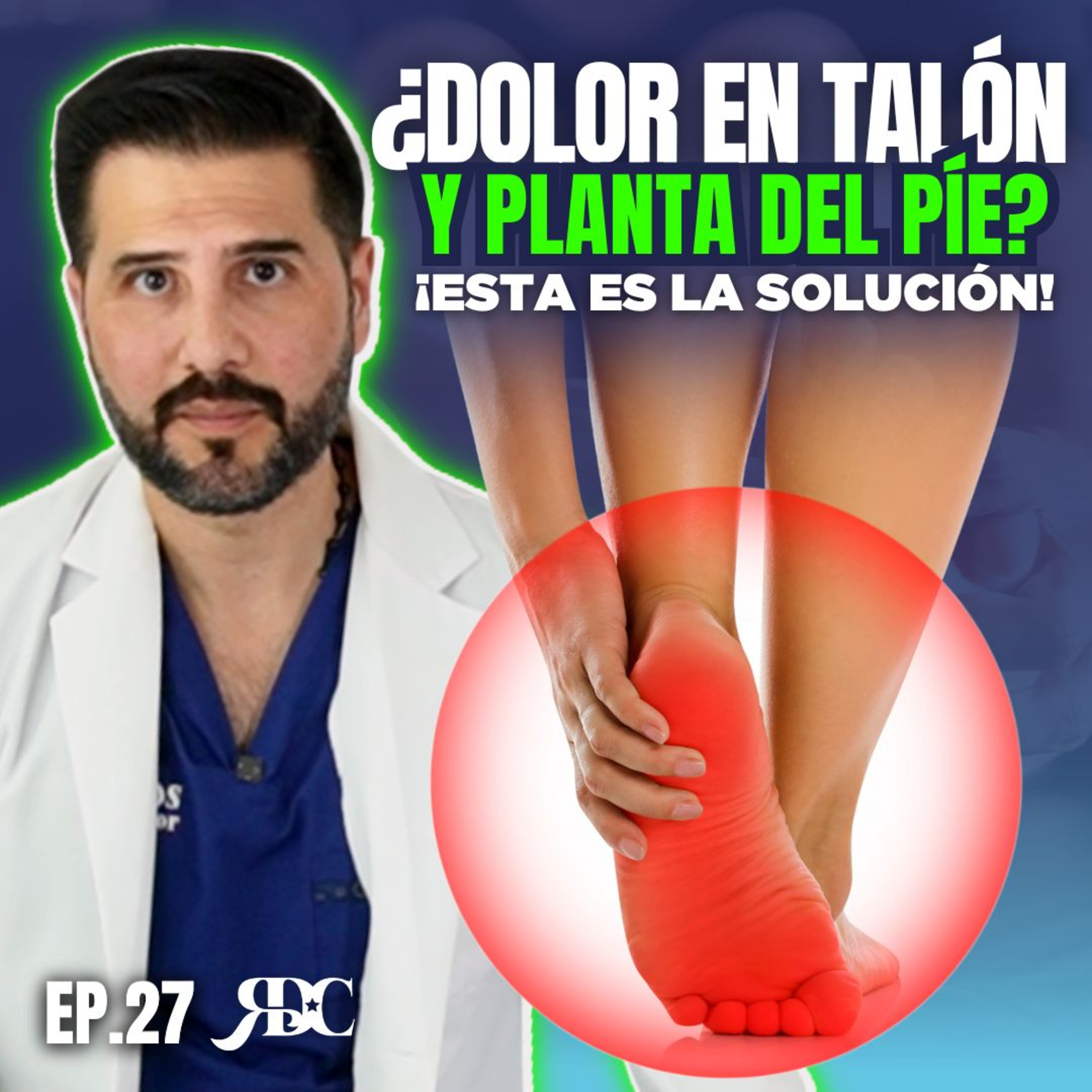 FUGITIVOS DEL DOLOR