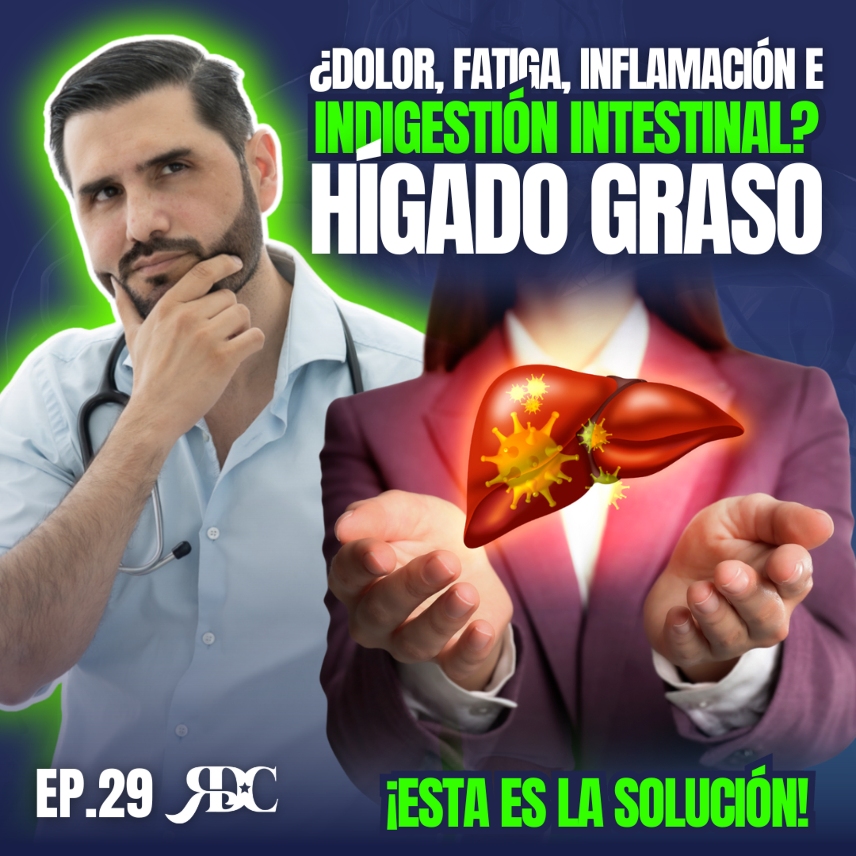 FUGITIVOS DEL DOLOR