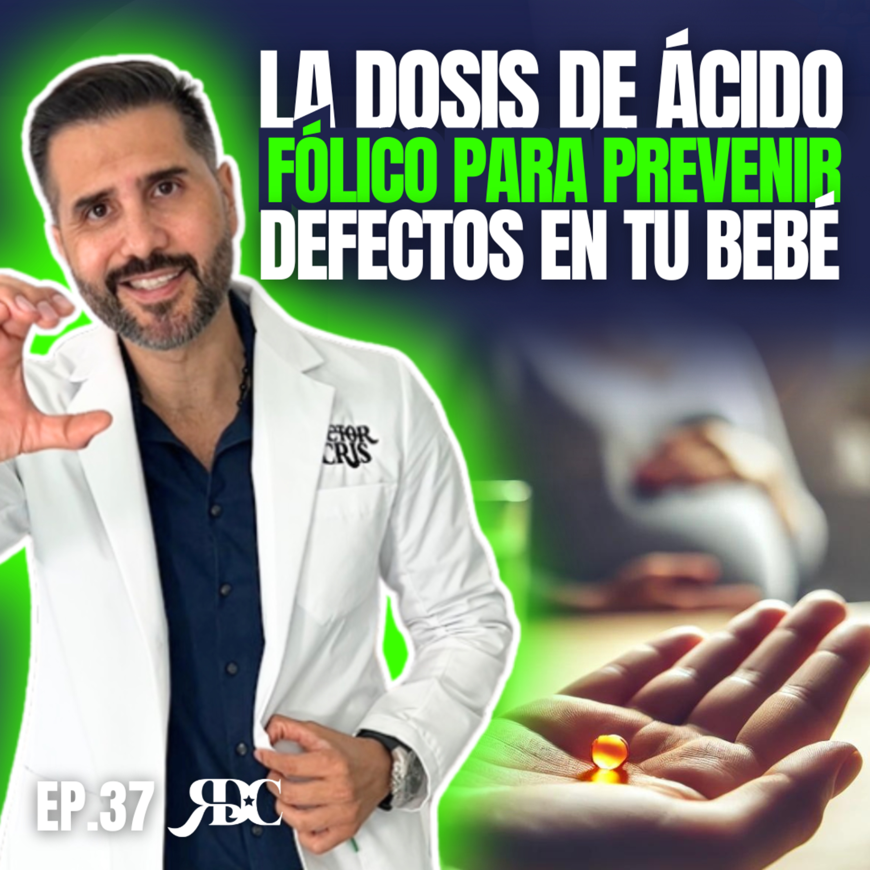 FUGITIVOS DEL DOLOR