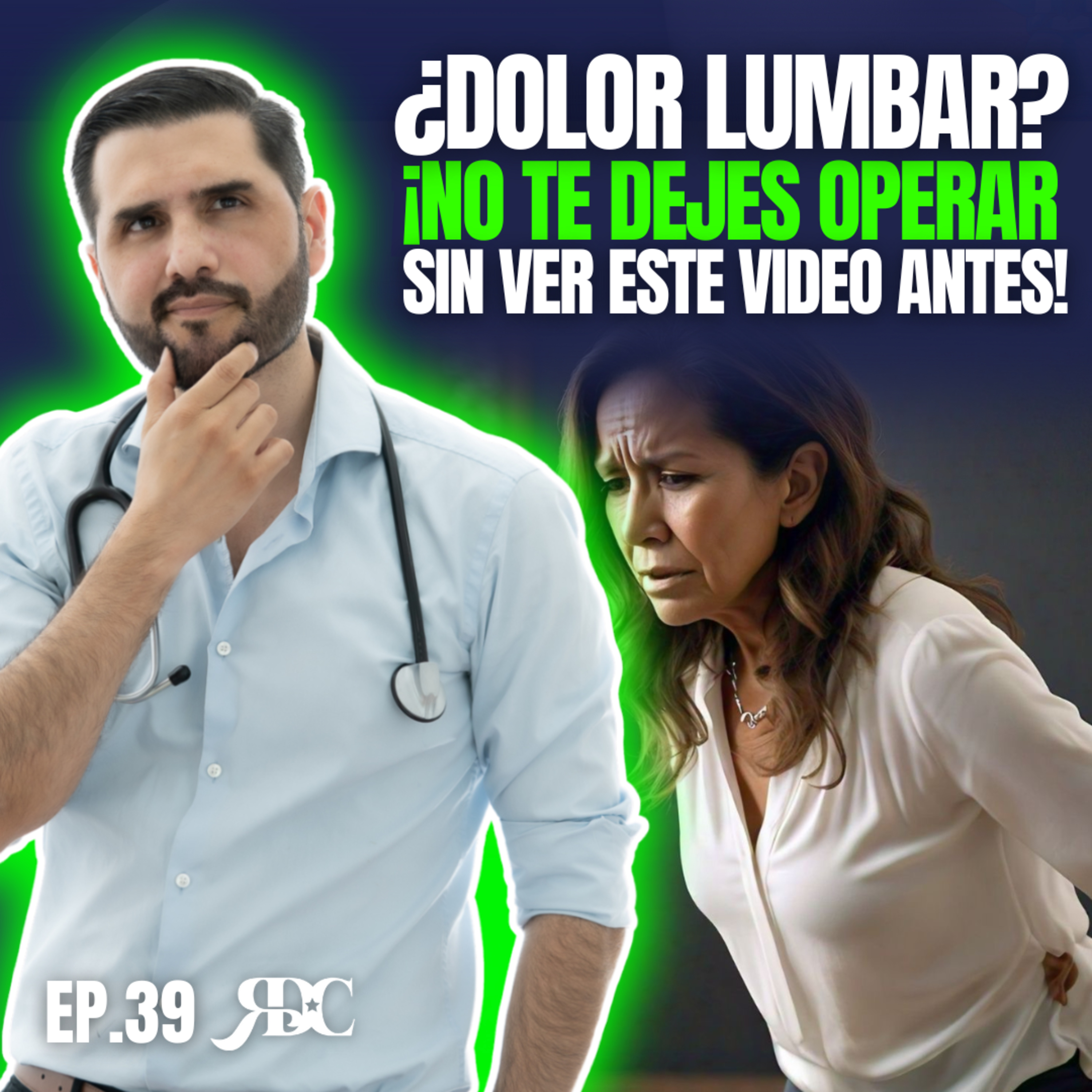 FUGITIVOS DEL DOLOR
