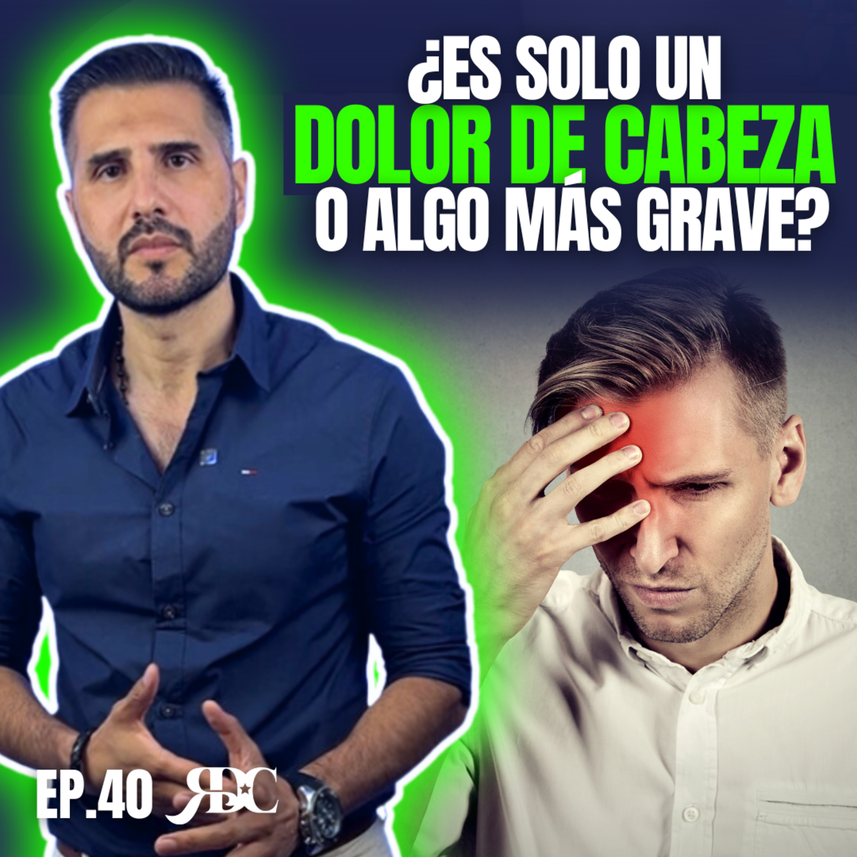 FUGITIVOS DEL DOLOR