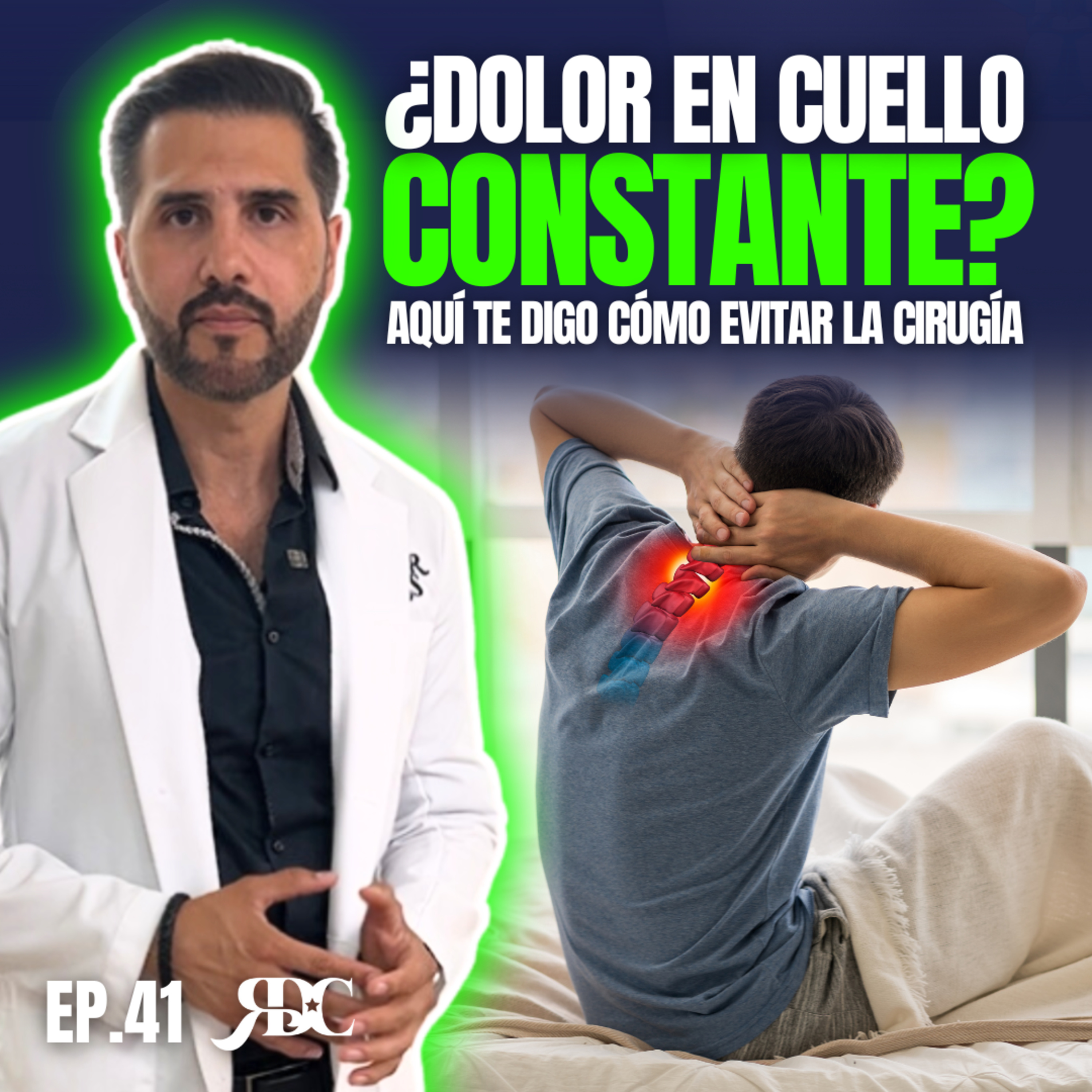 FUGITIVOS DEL DOLOR