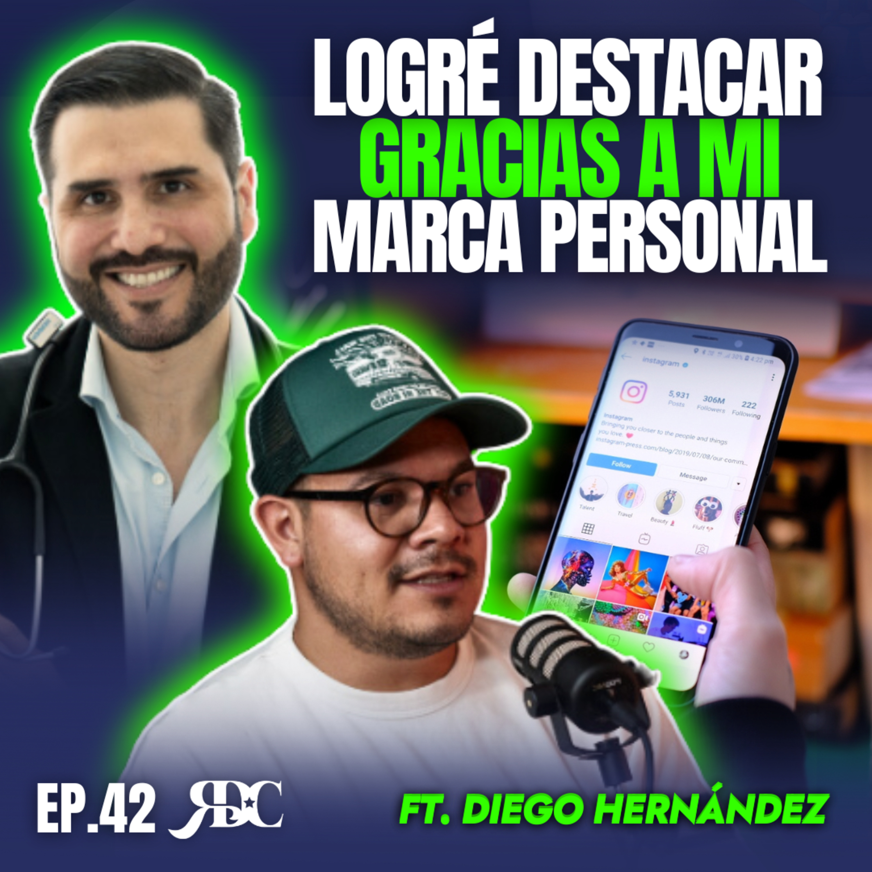 FUGITIVOS DEL DOLOR