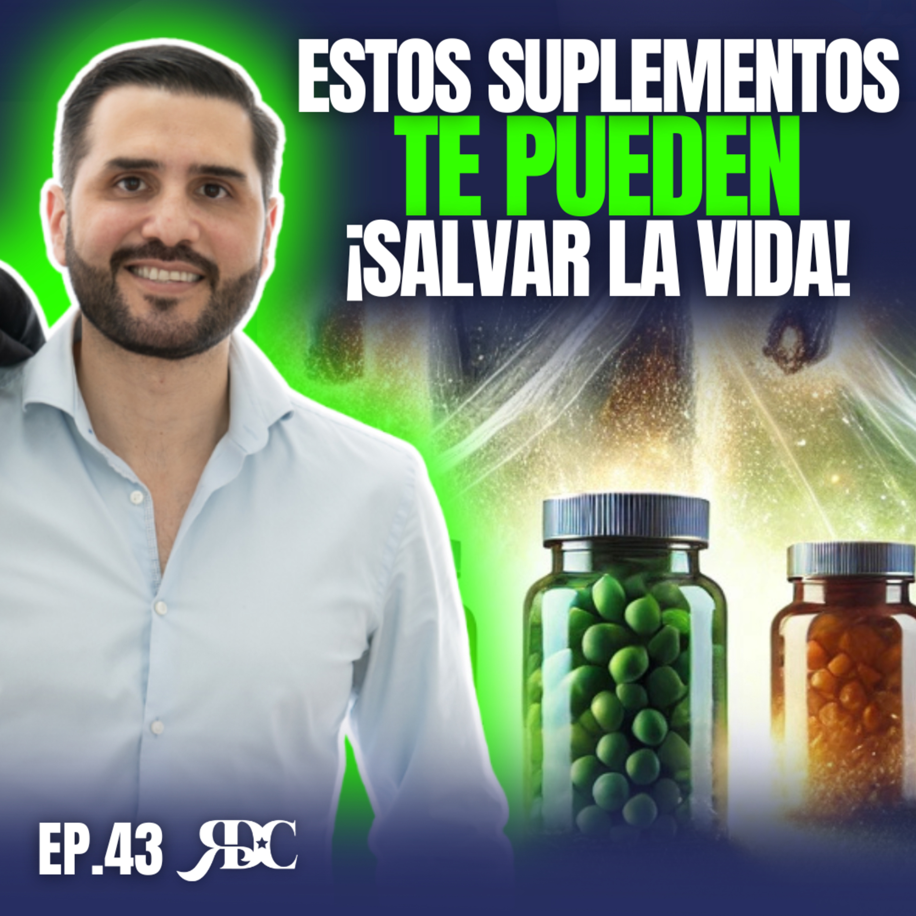 FUGITIVOS DEL DOLOR