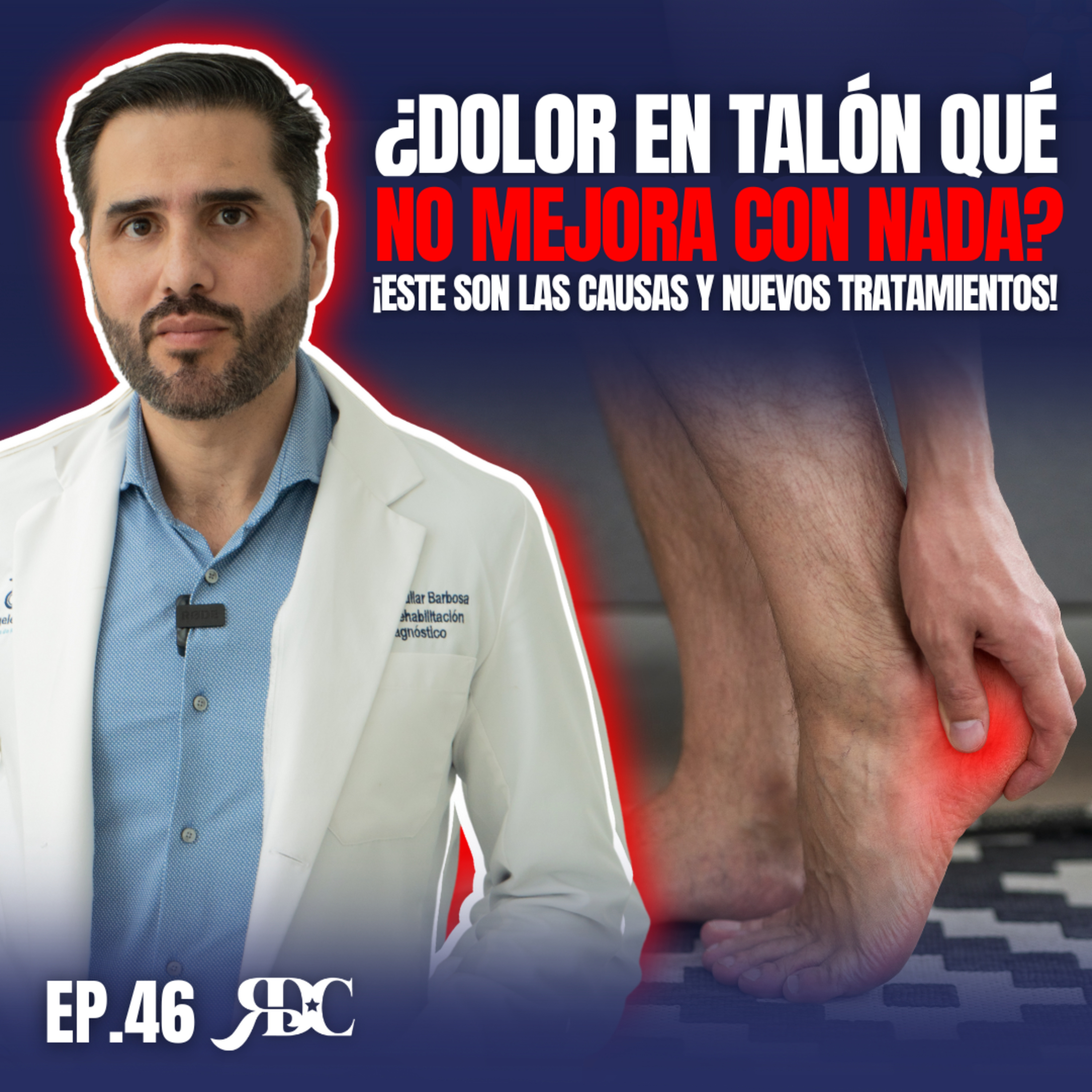 FUGITIVOS DEL DOLOR