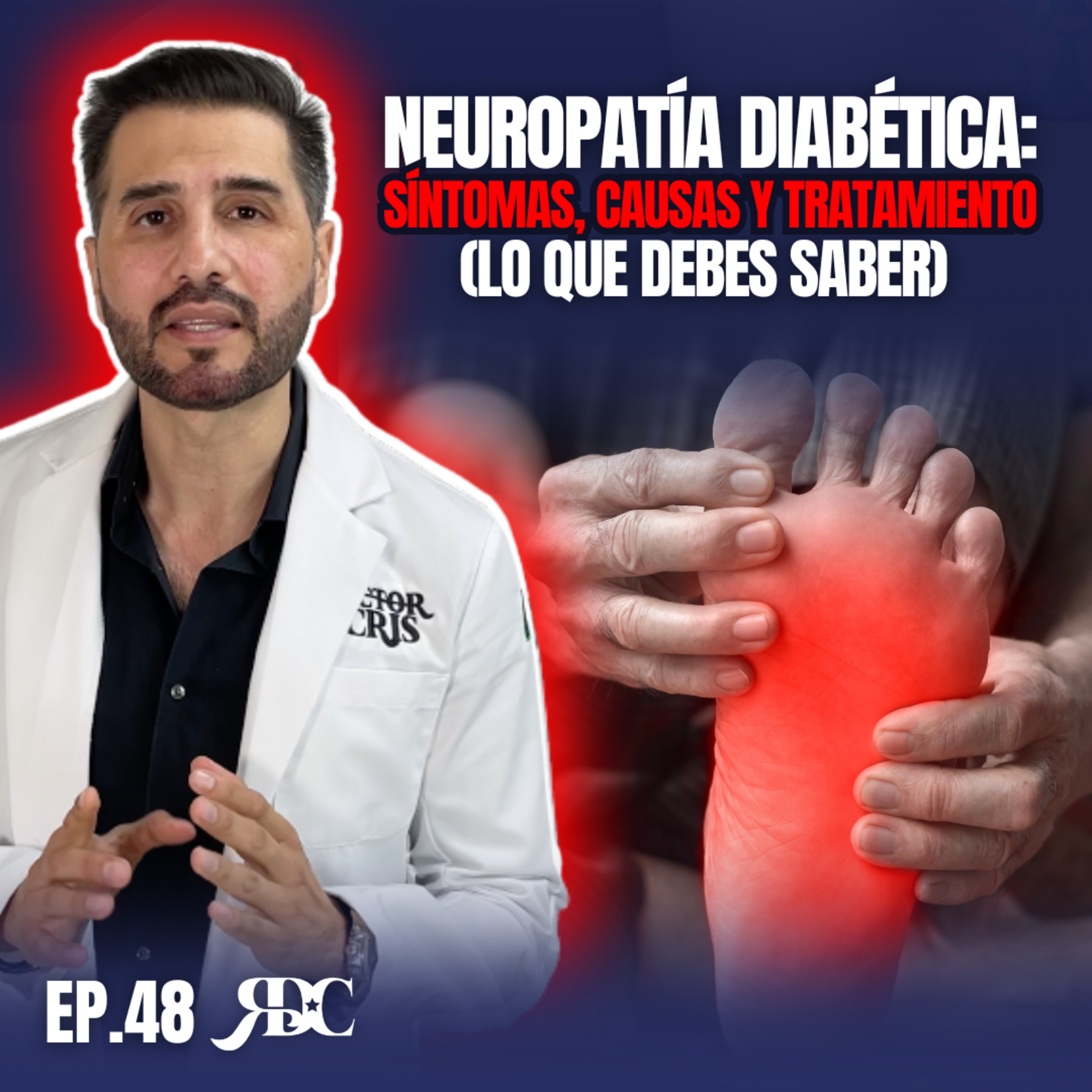 FUGITIVOS DEL DOLOR