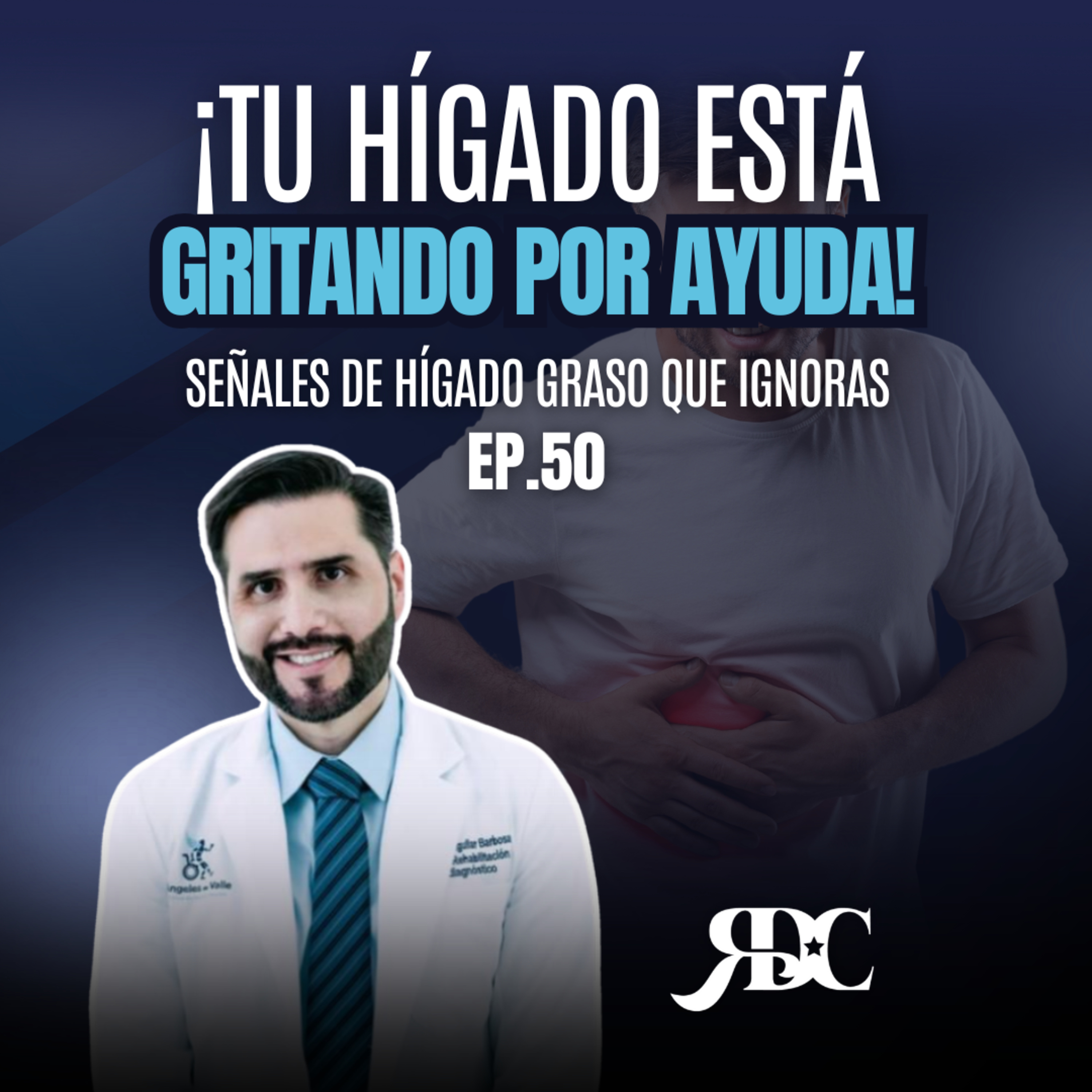 FUGITIVOS DEL DOLOR
