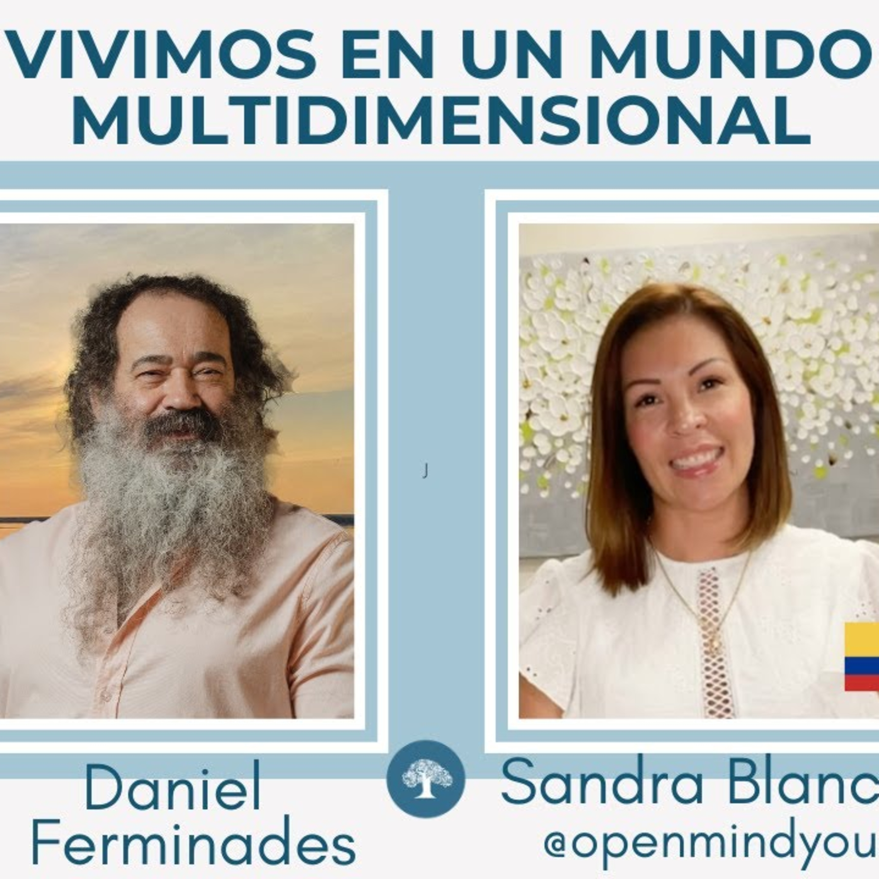 Portada de Impulso de una Nueva Vida