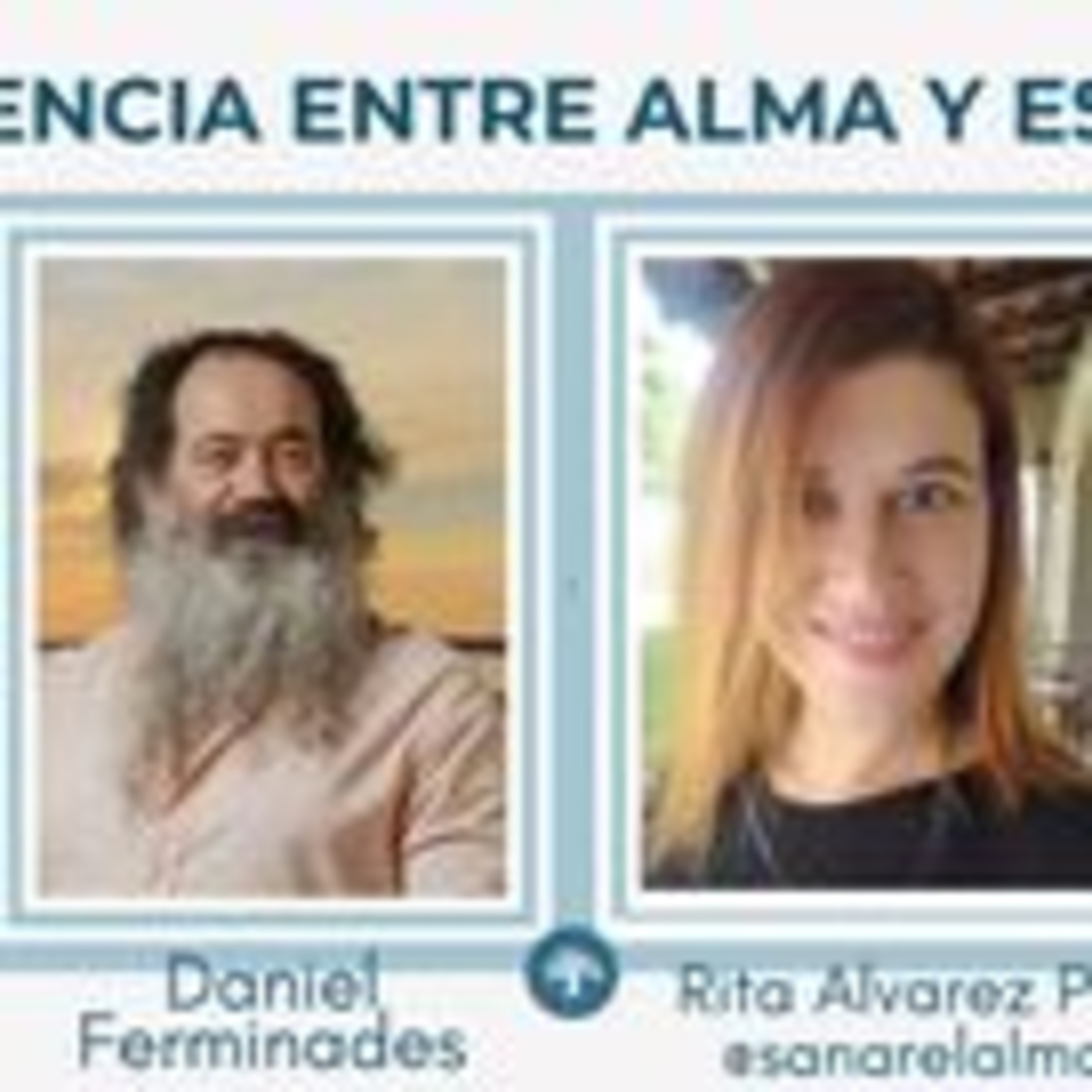 Portada de Impulso de una Nueva Vida