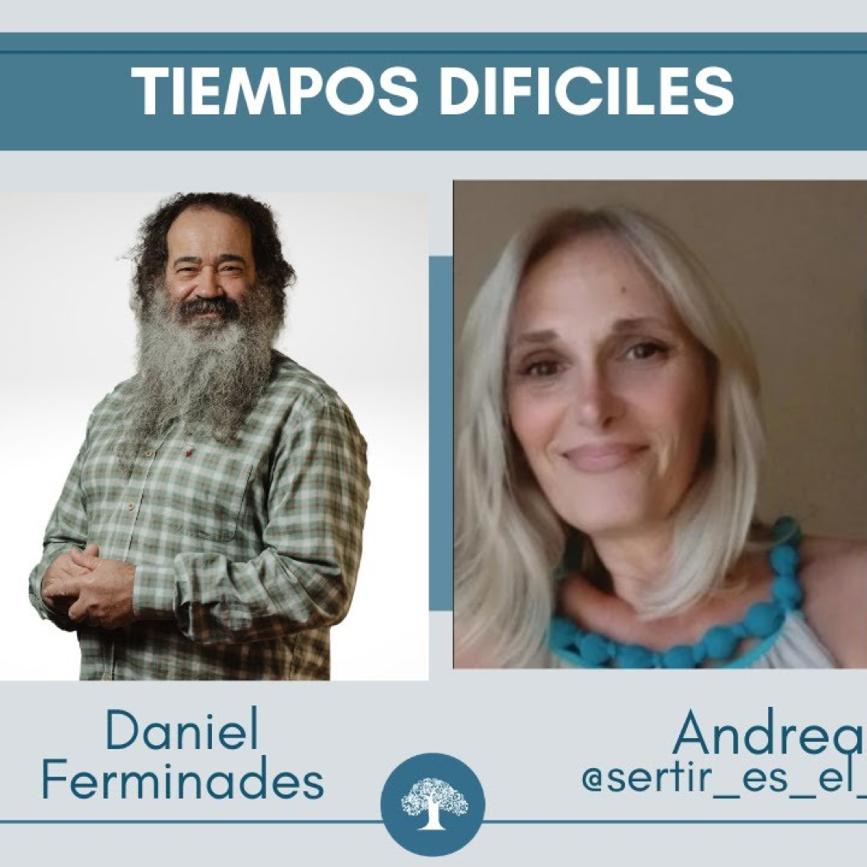 Portada de Impulso de una Nueva Vida