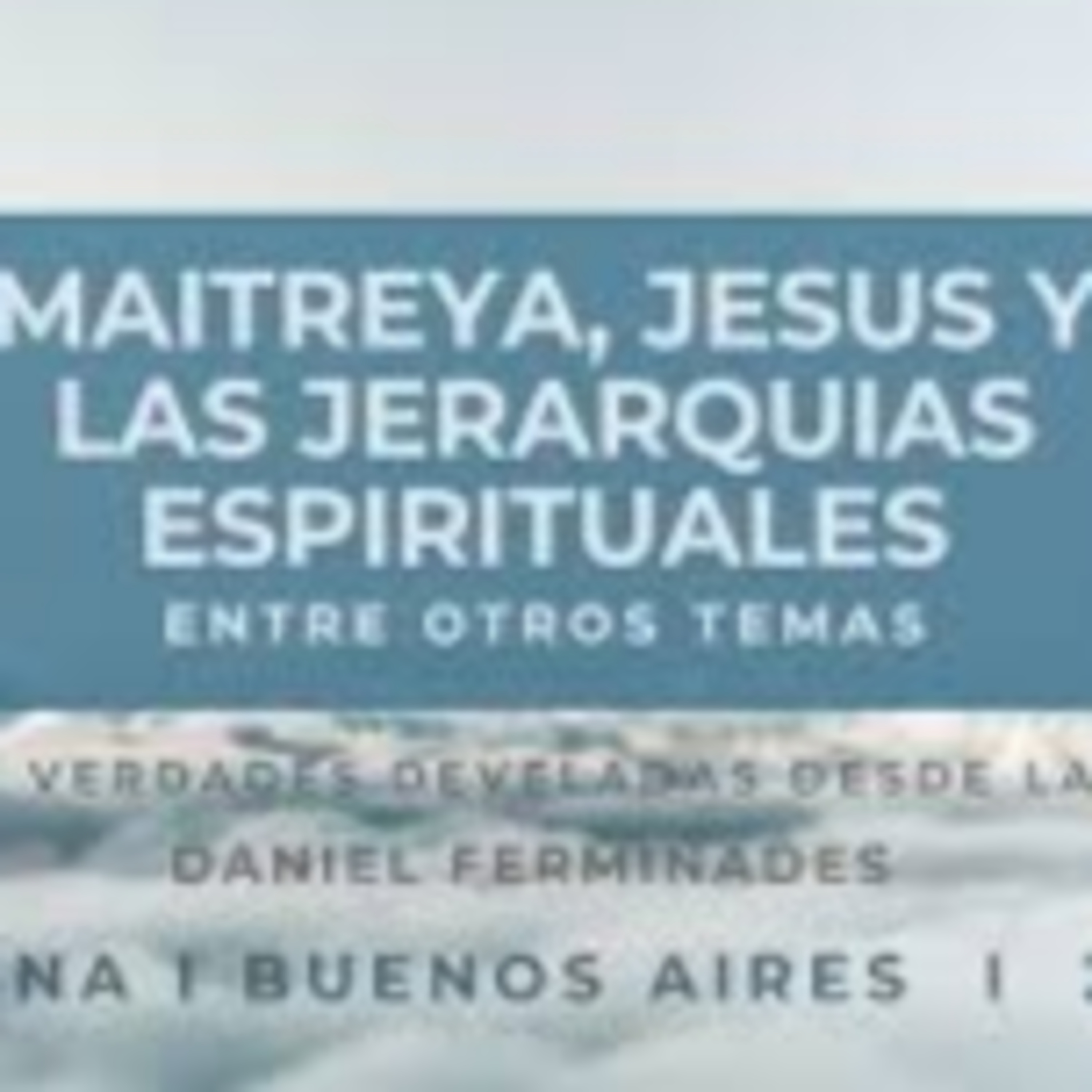Impulso de una Nueva Vida