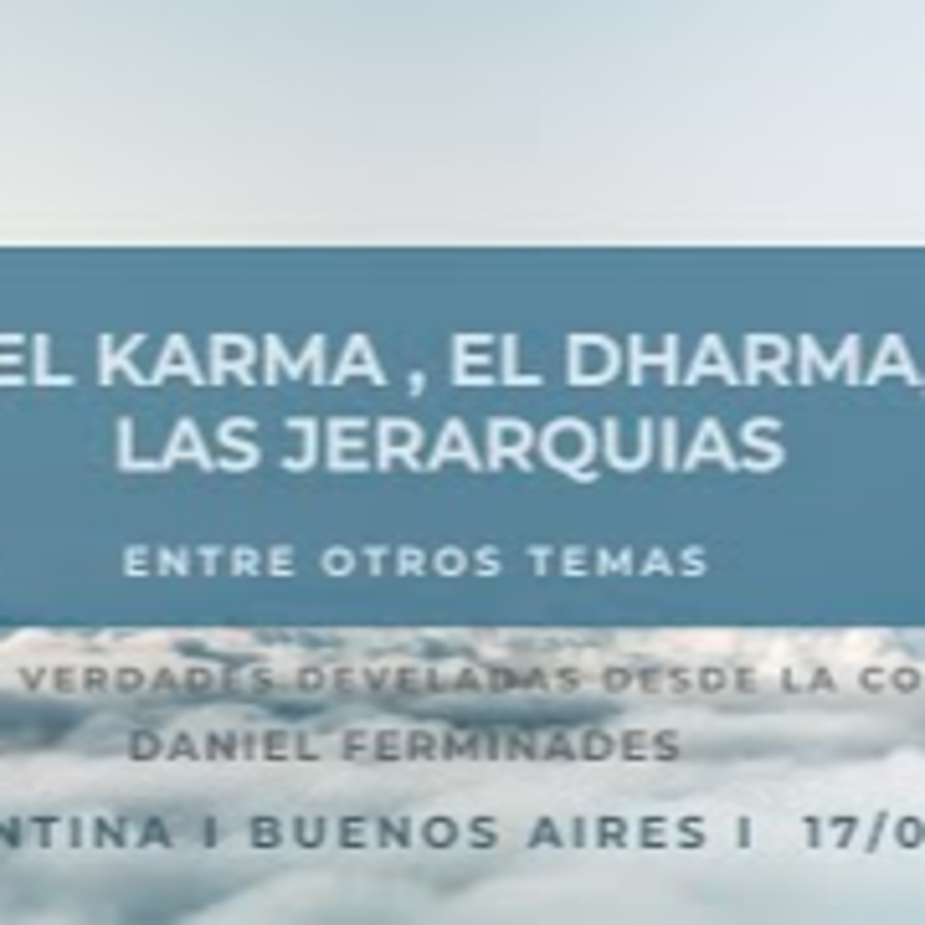 Portada de Impulso de una Nueva Vida