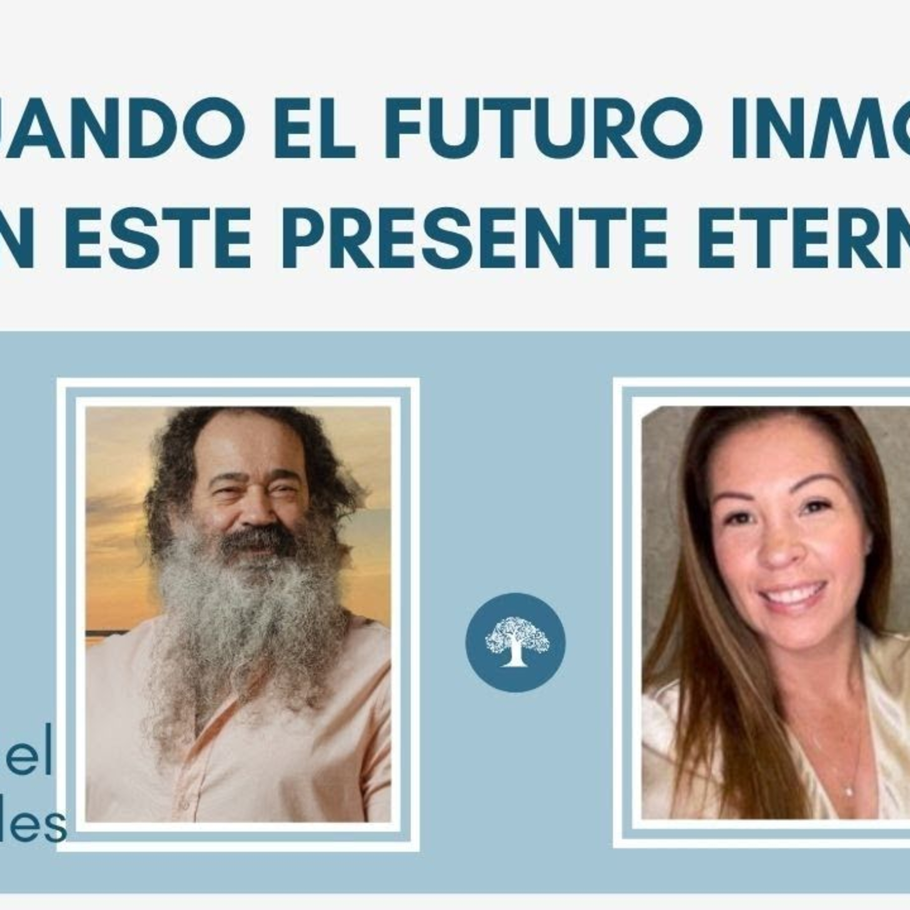 Portada de Impulso de una Nueva Vida