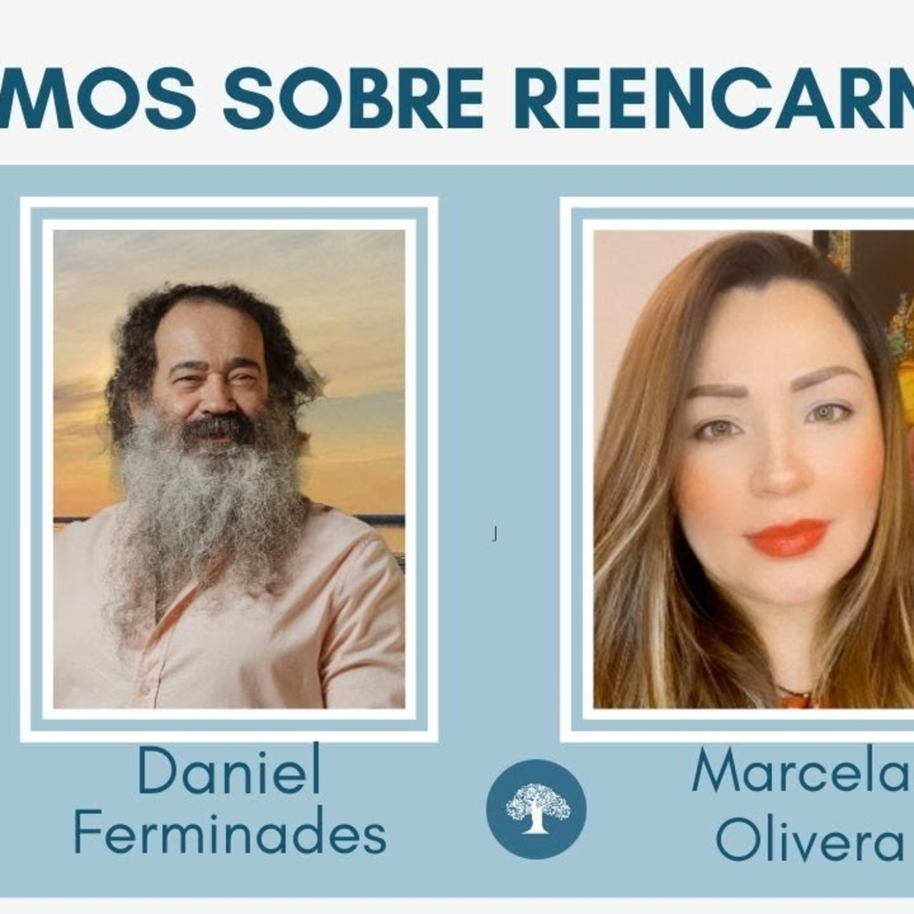 Portada de Impulso de una Nueva Vida