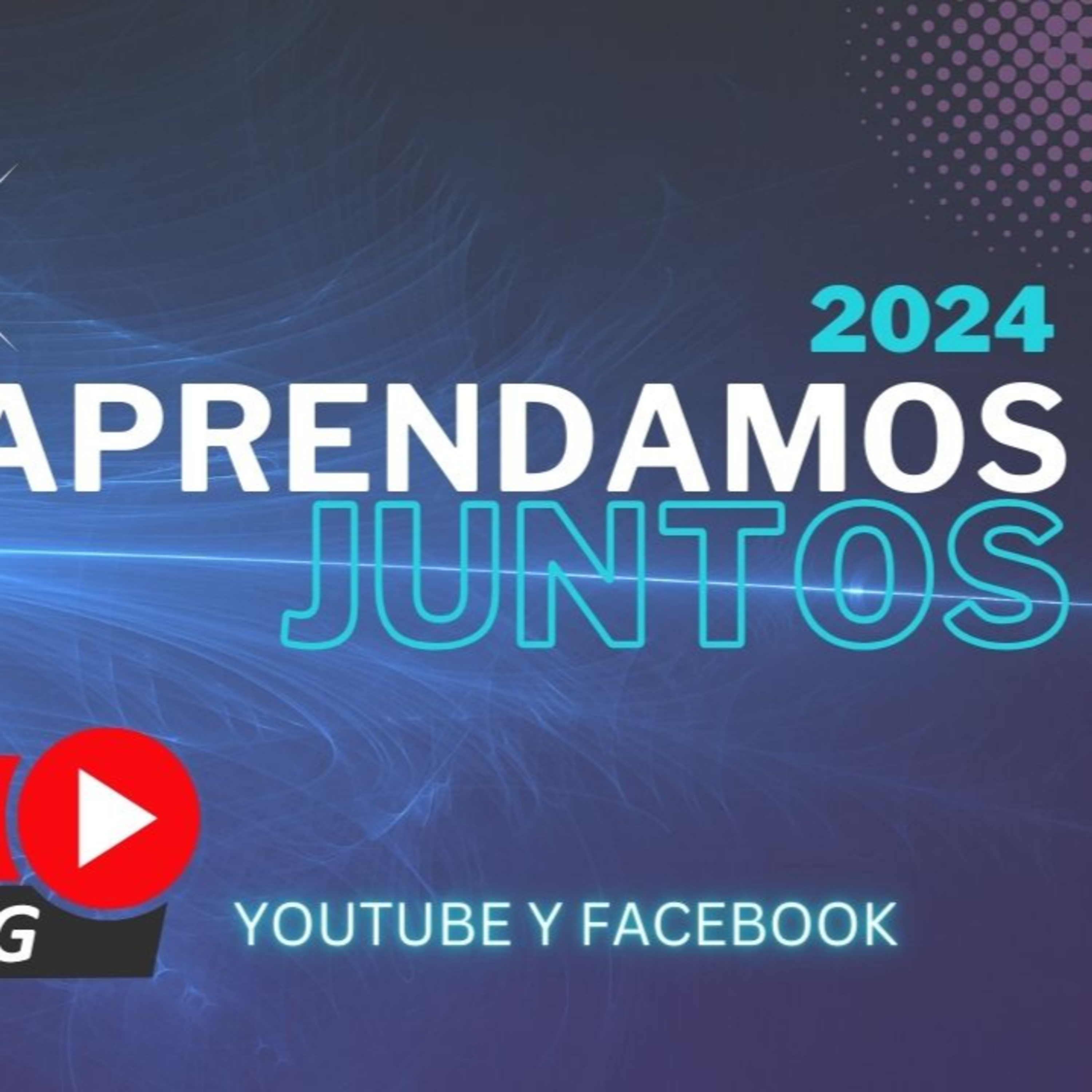 Impulso de una Nueva Vida