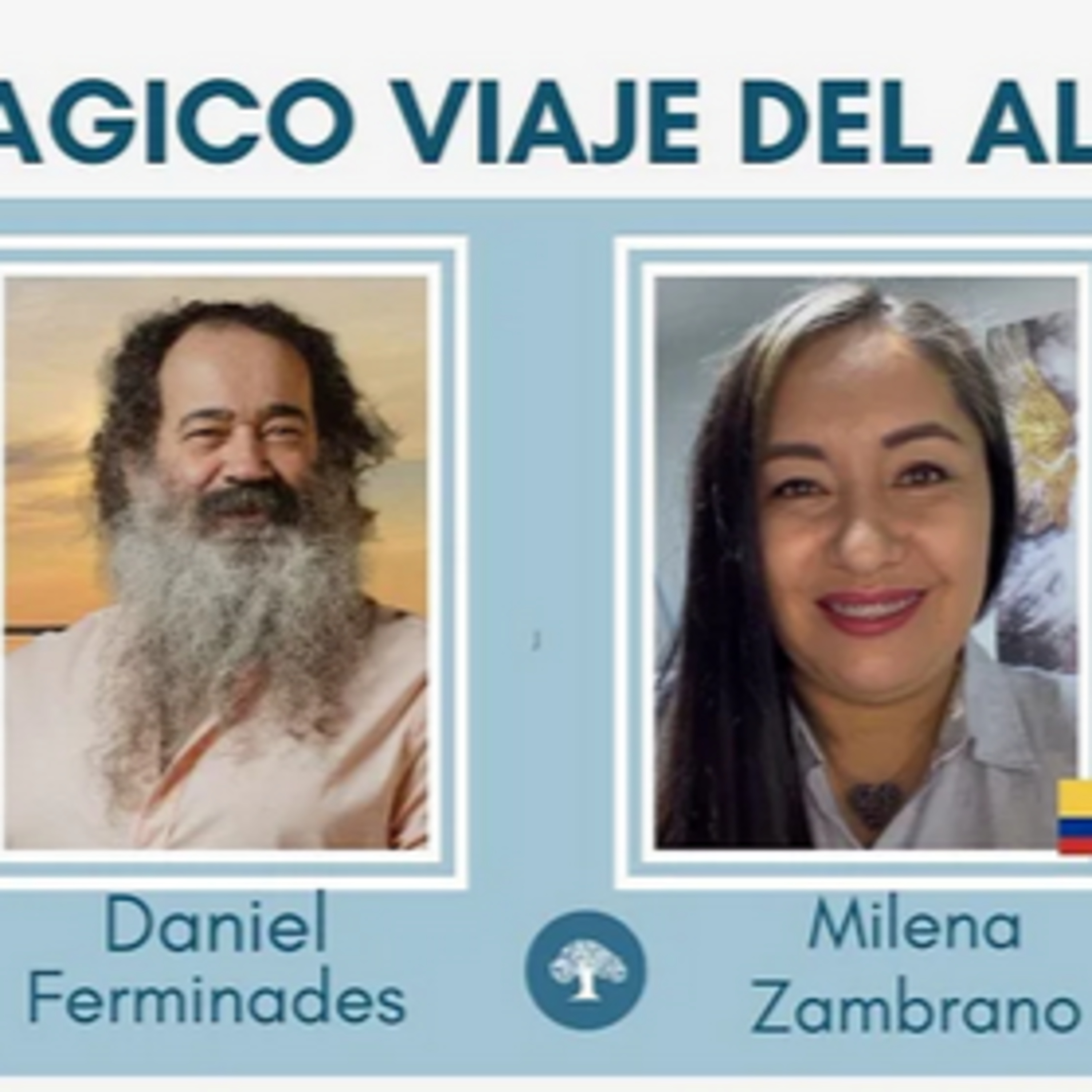 Portada de Impulso de una Nueva Vida