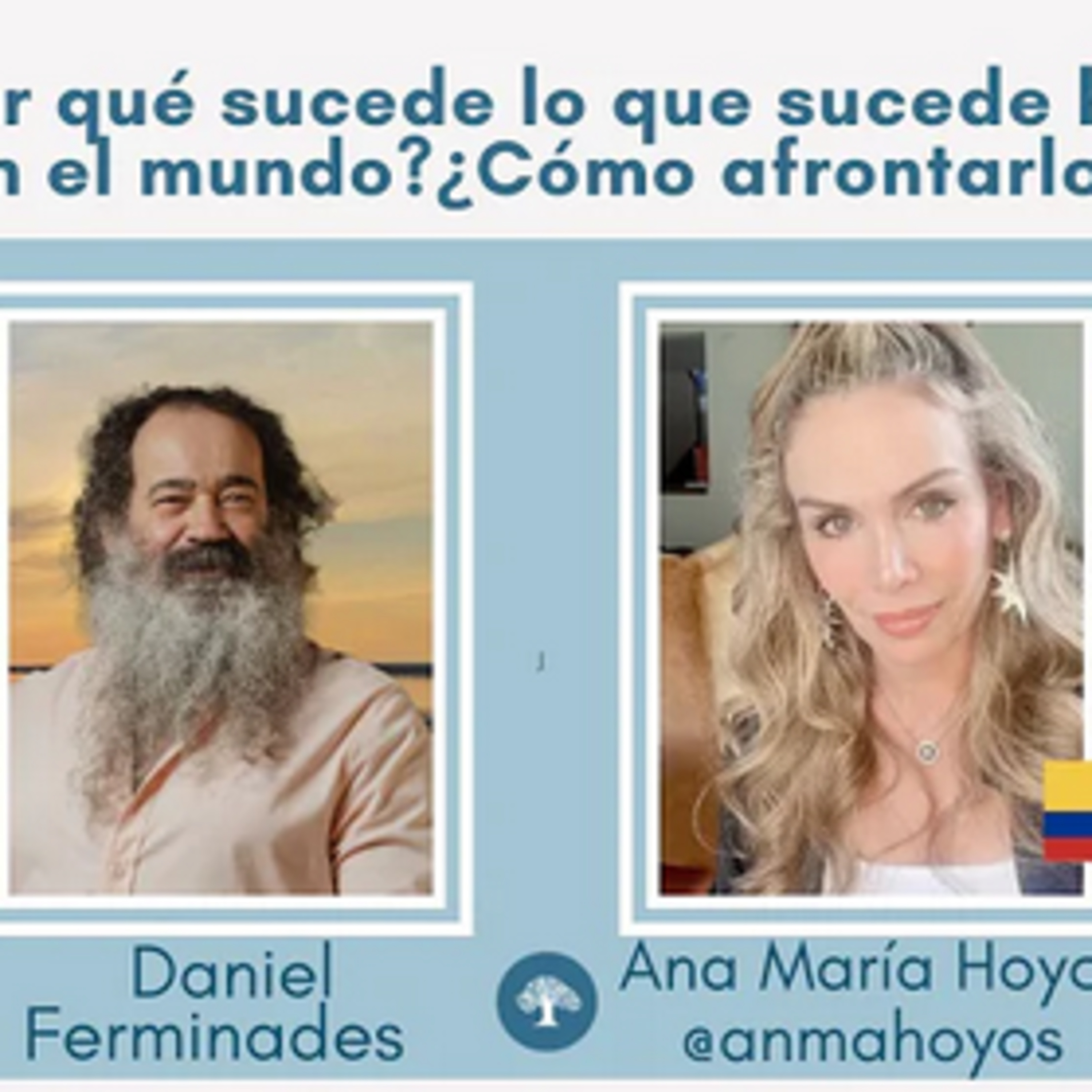 Portada de Impulso de una Nueva Vida