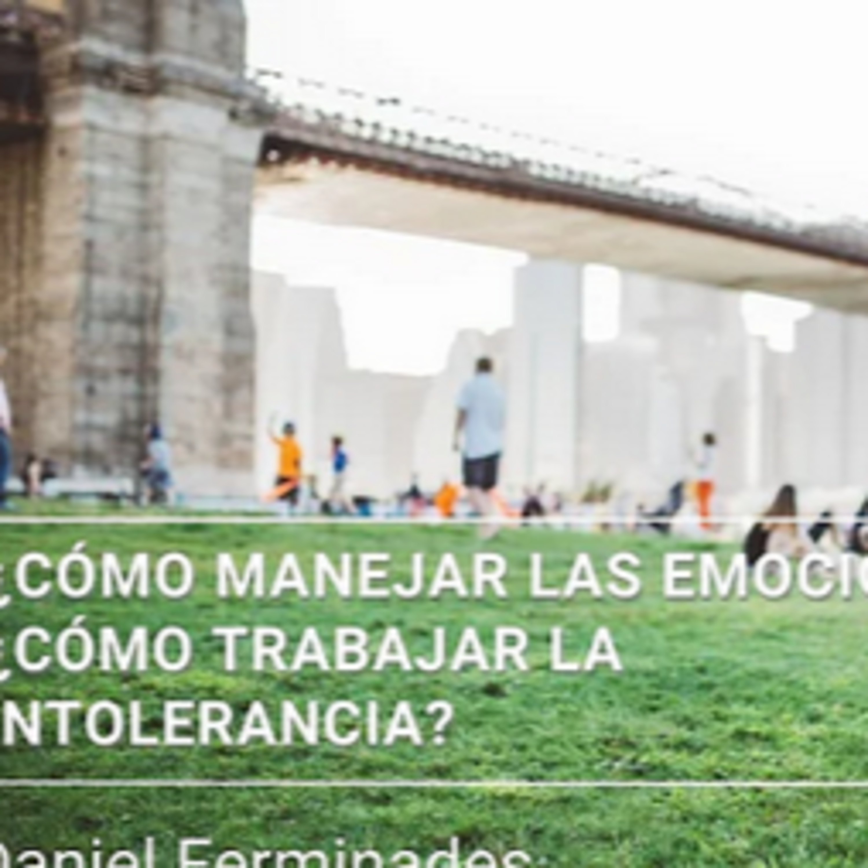 Portada de Impulso de una Nueva Vida