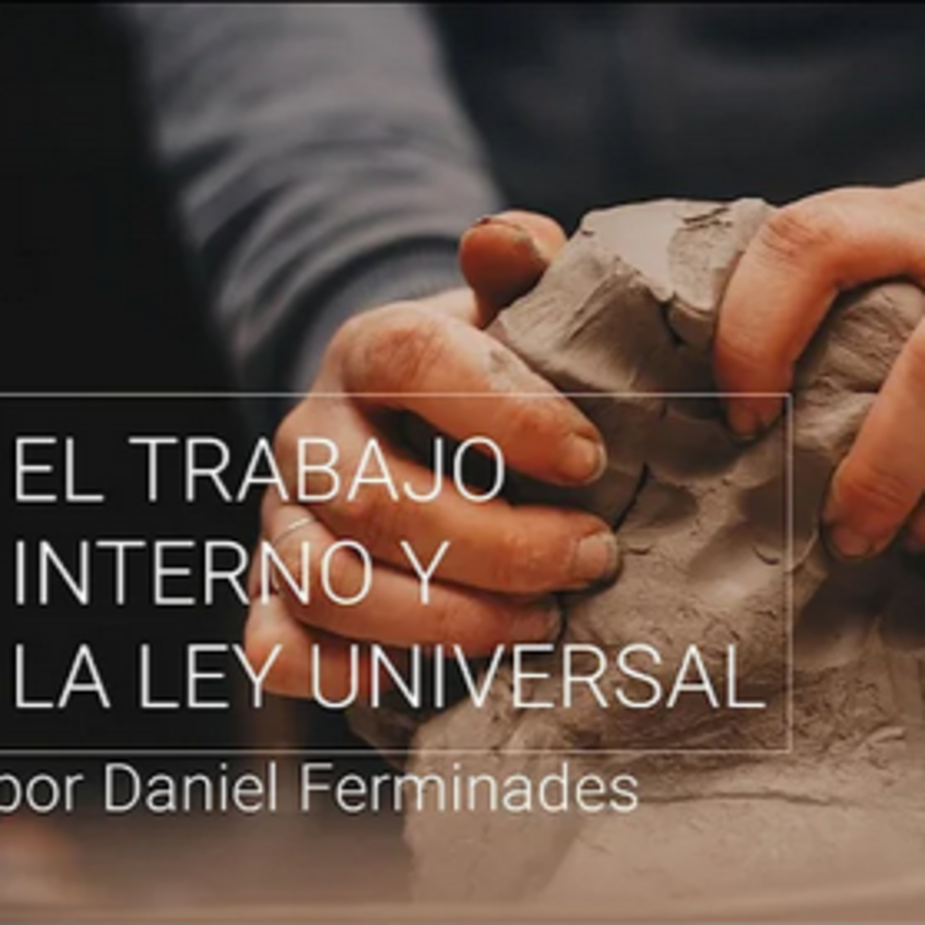 Portada de Impulso de una Nueva Vida