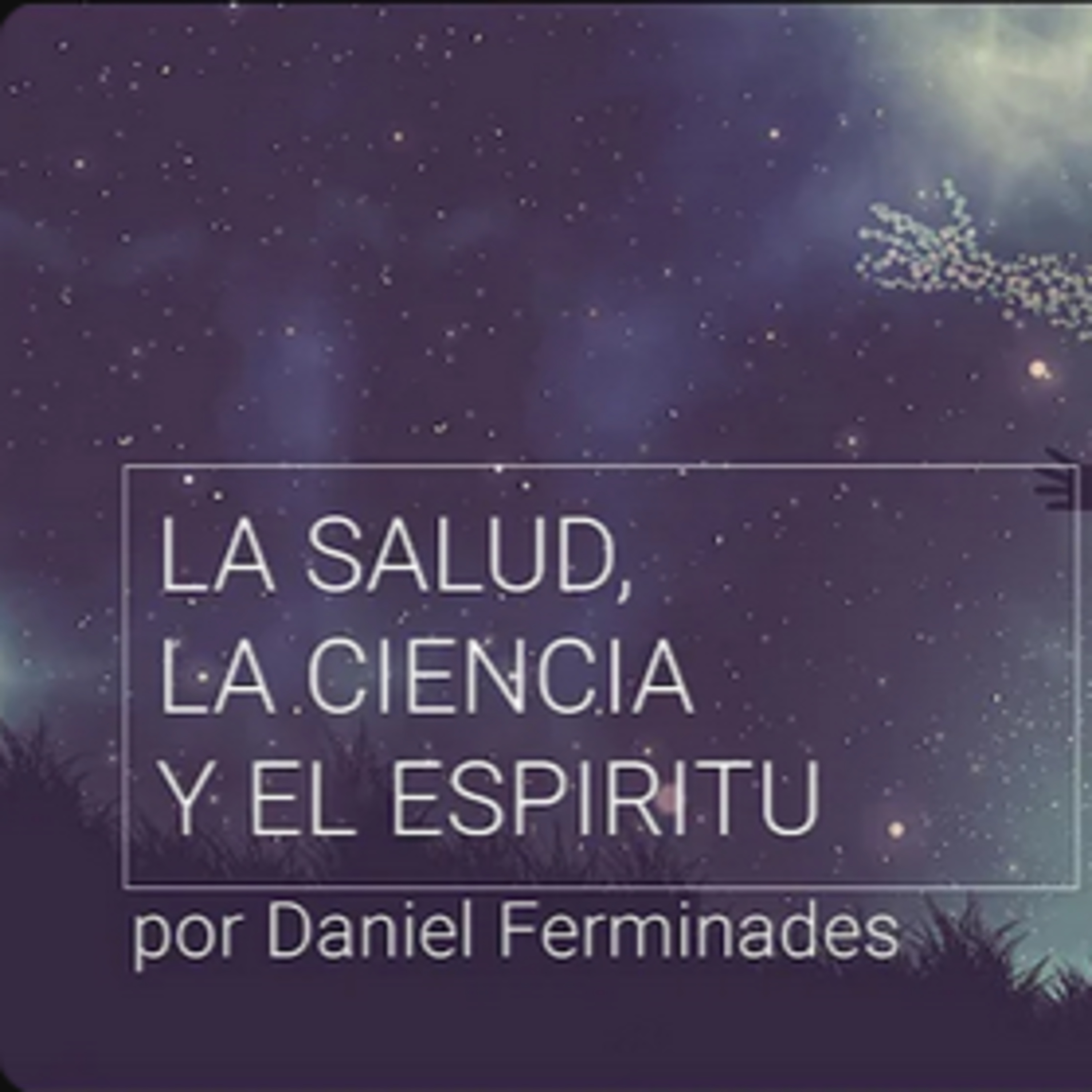 Portada de Impulso de una Nueva Vida