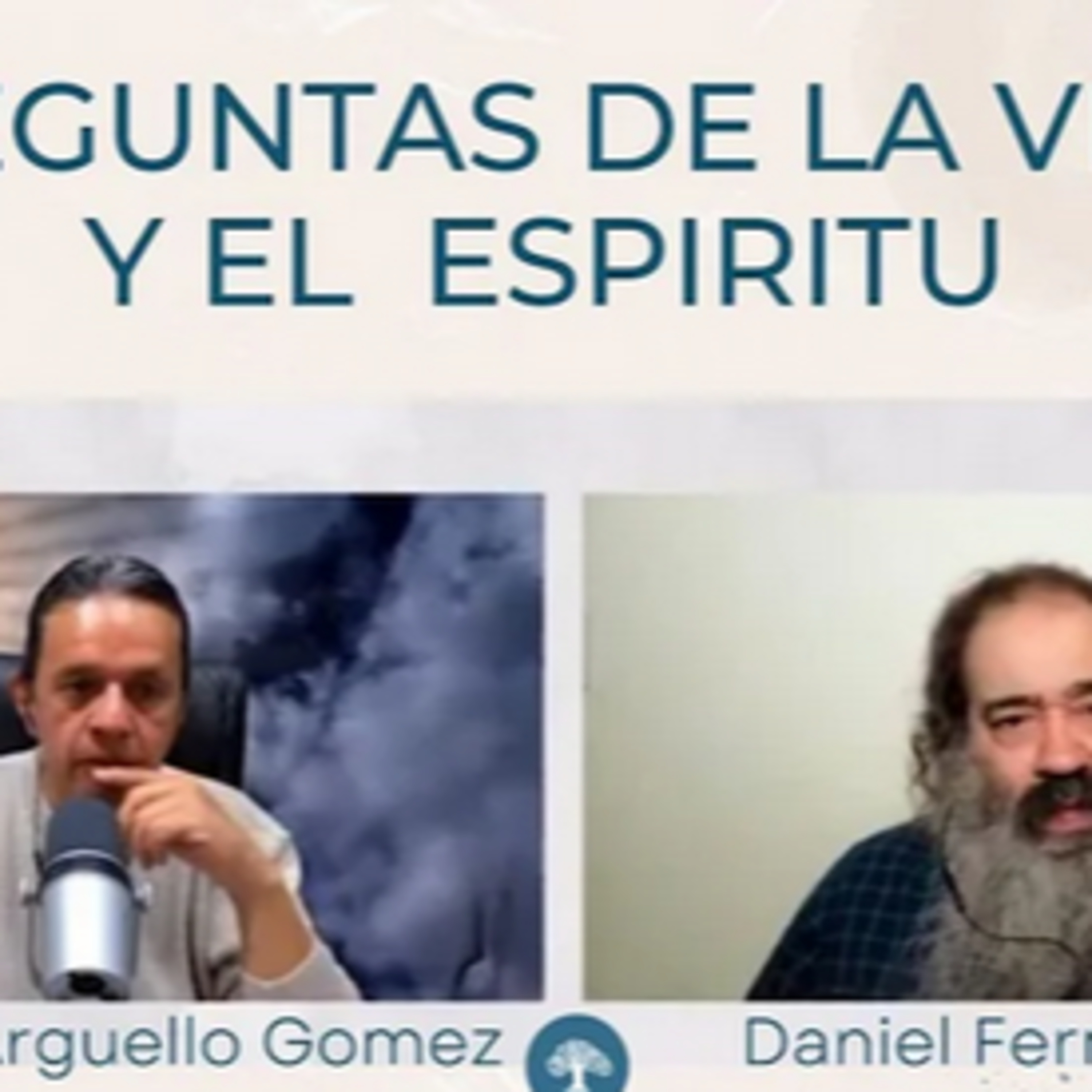 Impulso de una Nueva Vida