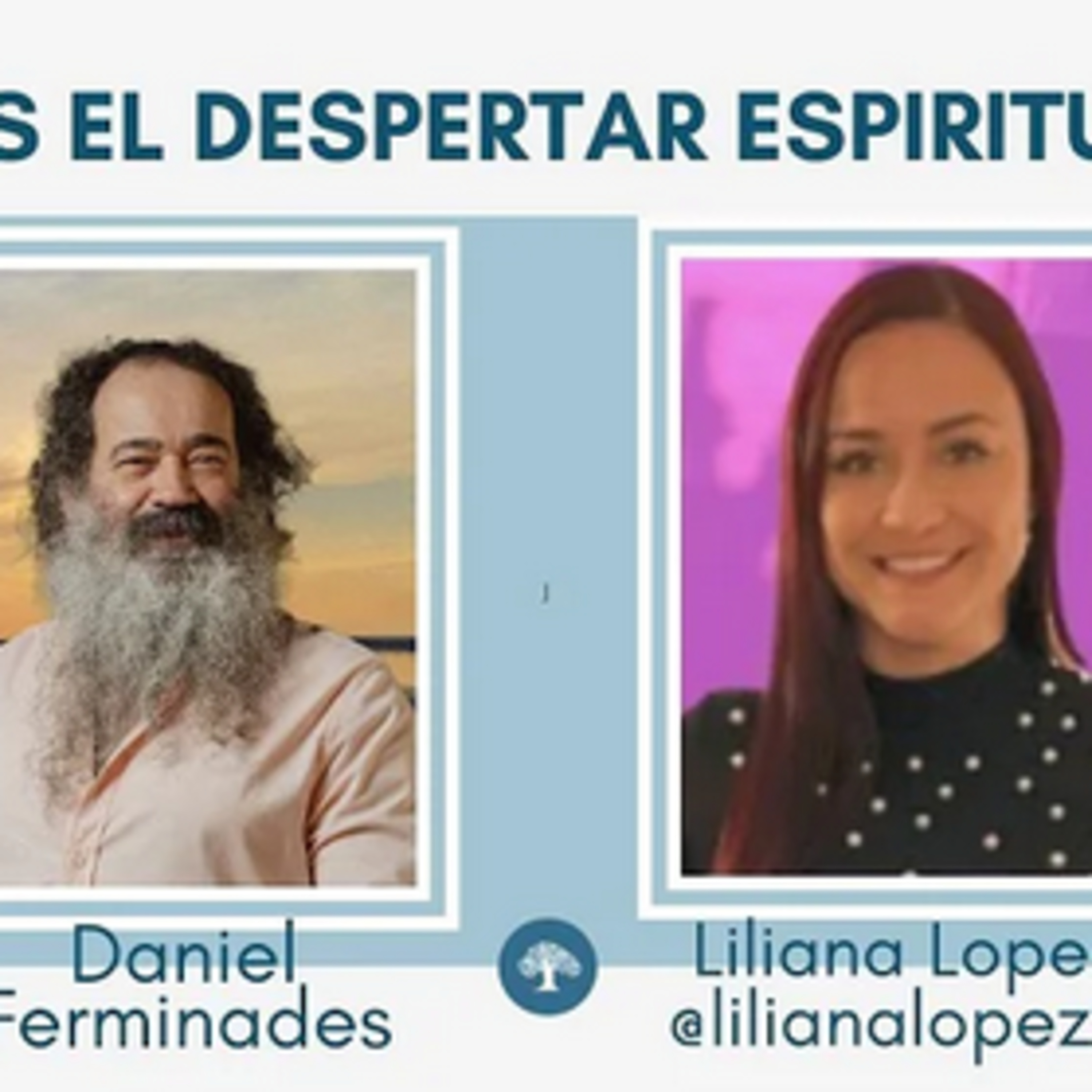Portada de Impulso de una Nueva Vida