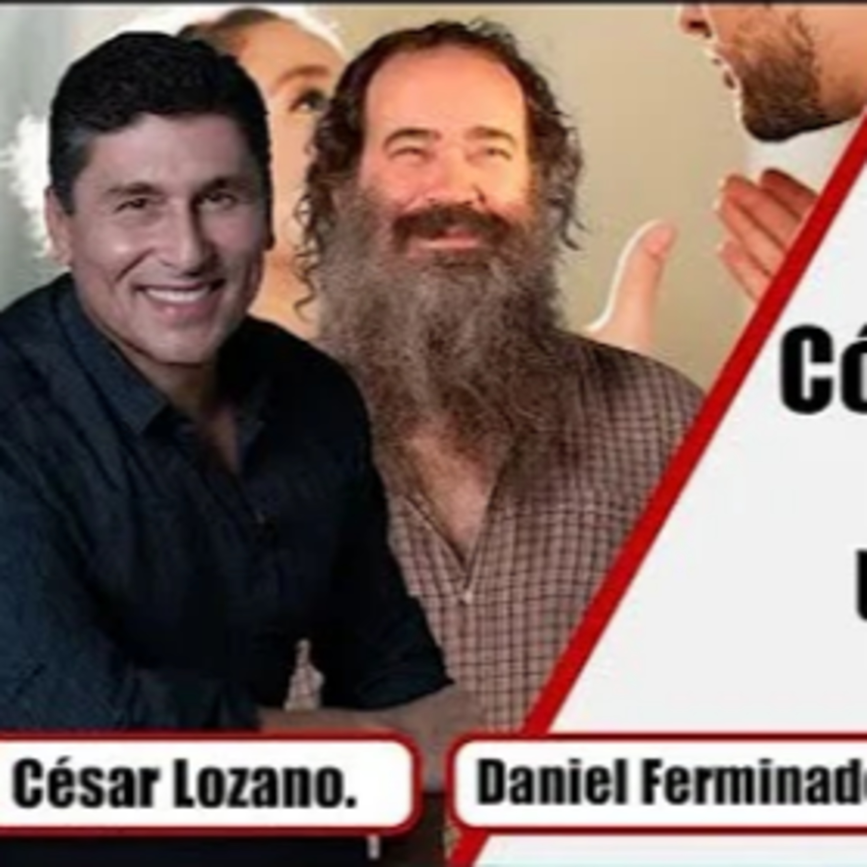 Impulso de una Nueva Vida