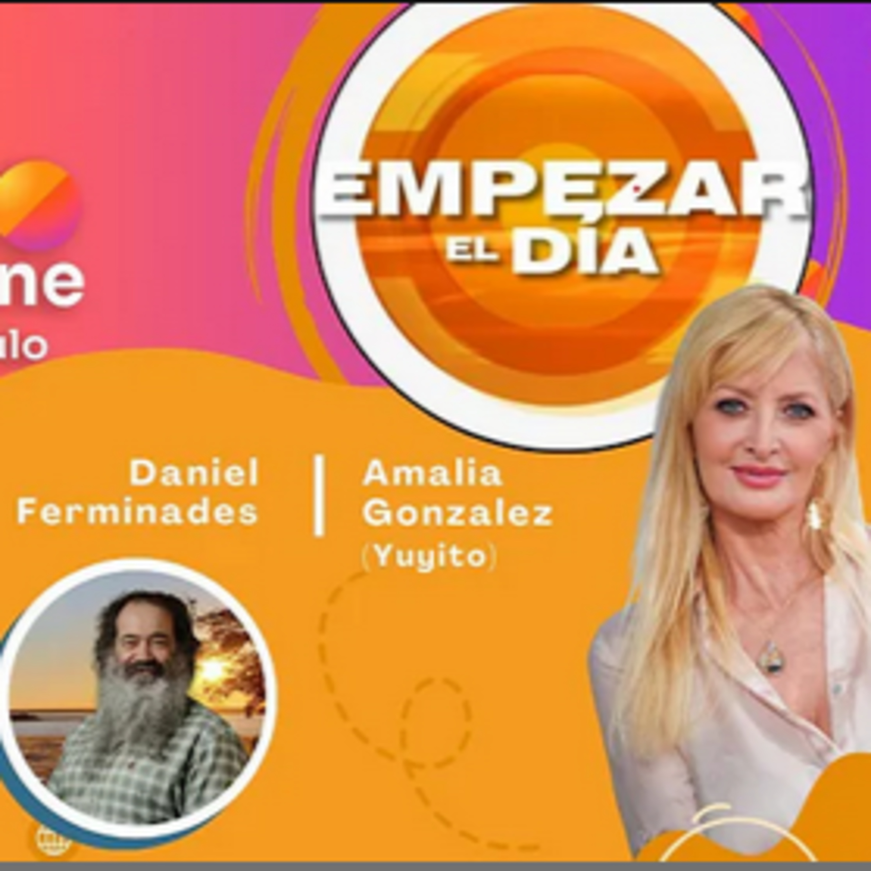 Portada de Impulso de una Nueva Vida
