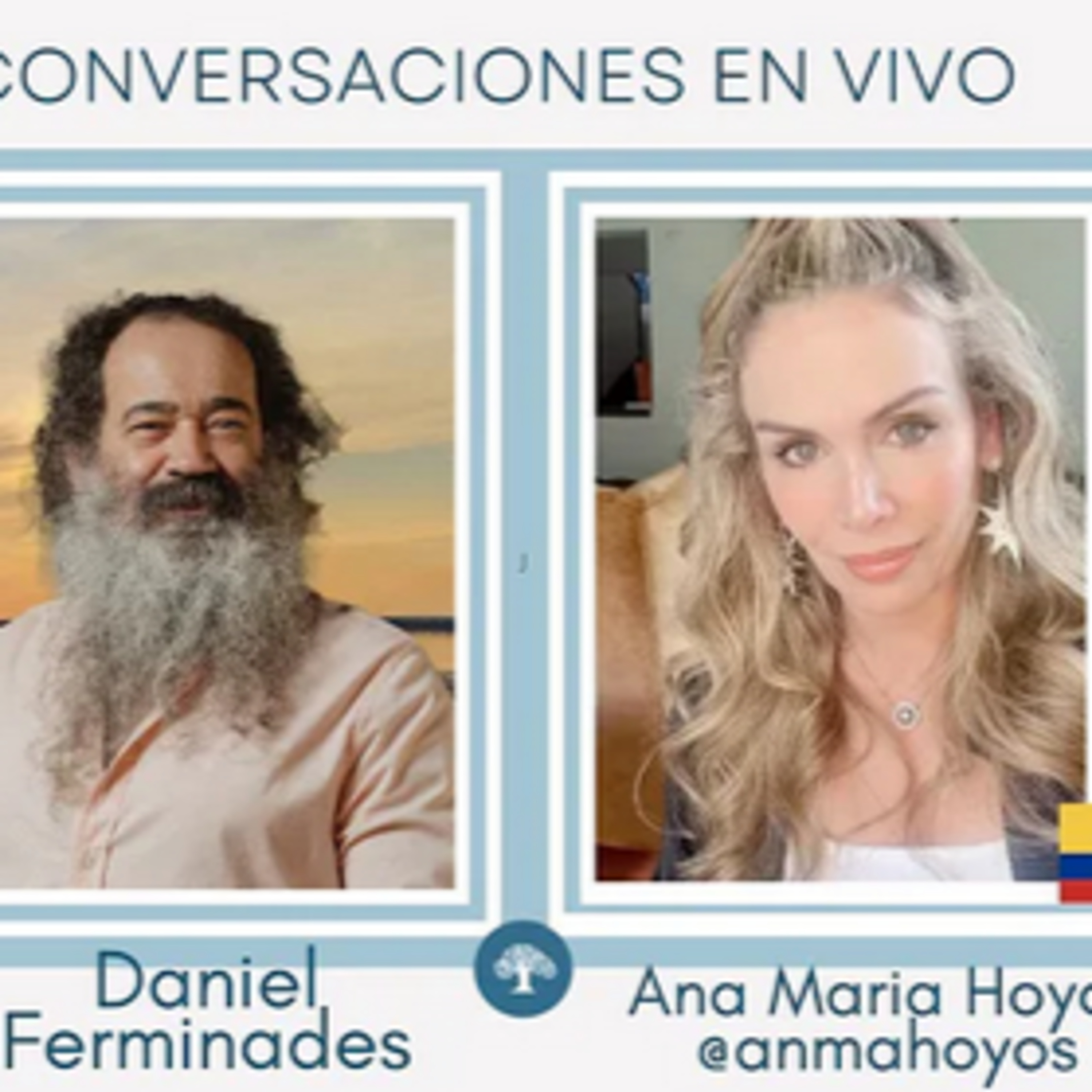 Impulso de una Nueva Vida