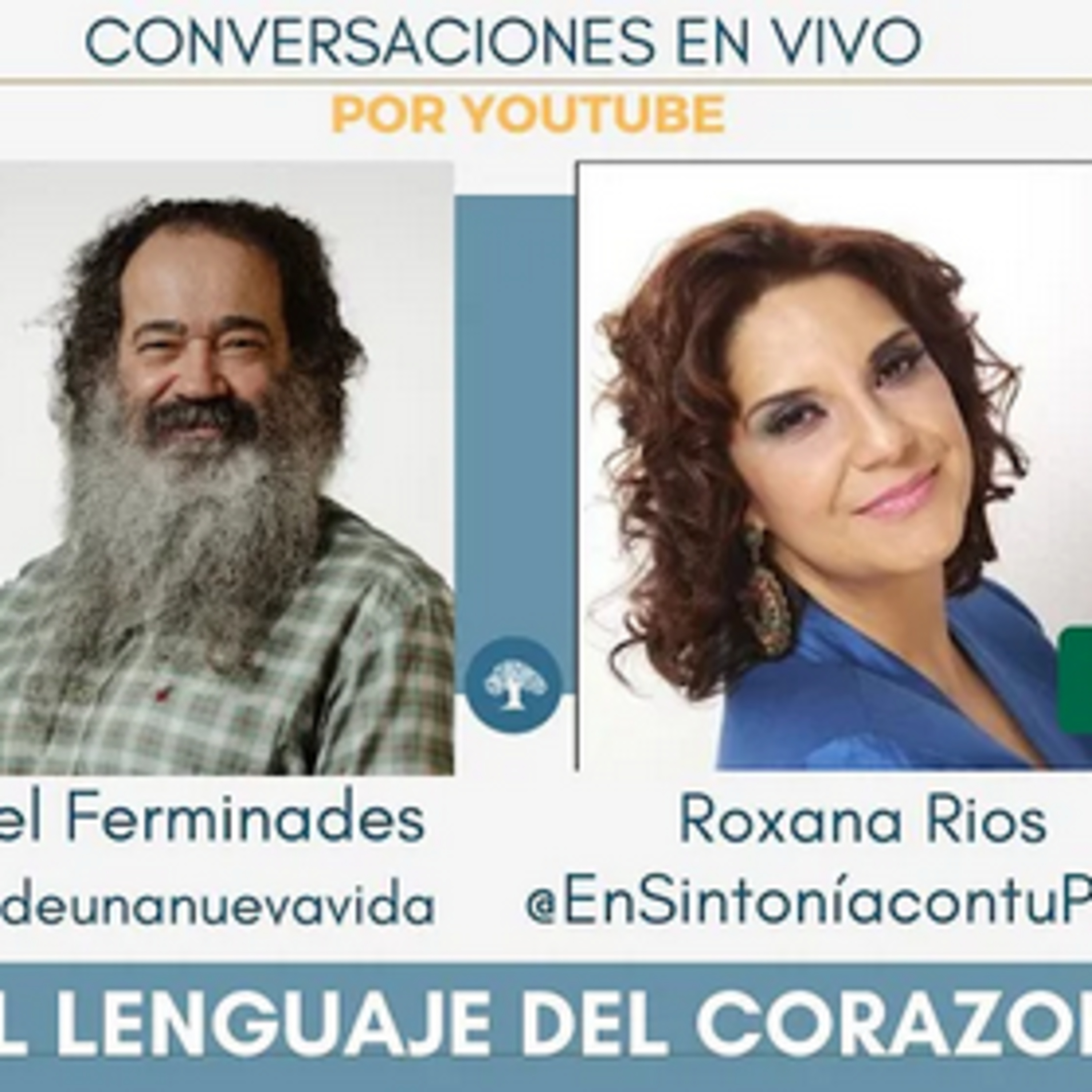 Portada de Impulso de una Nueva Vida