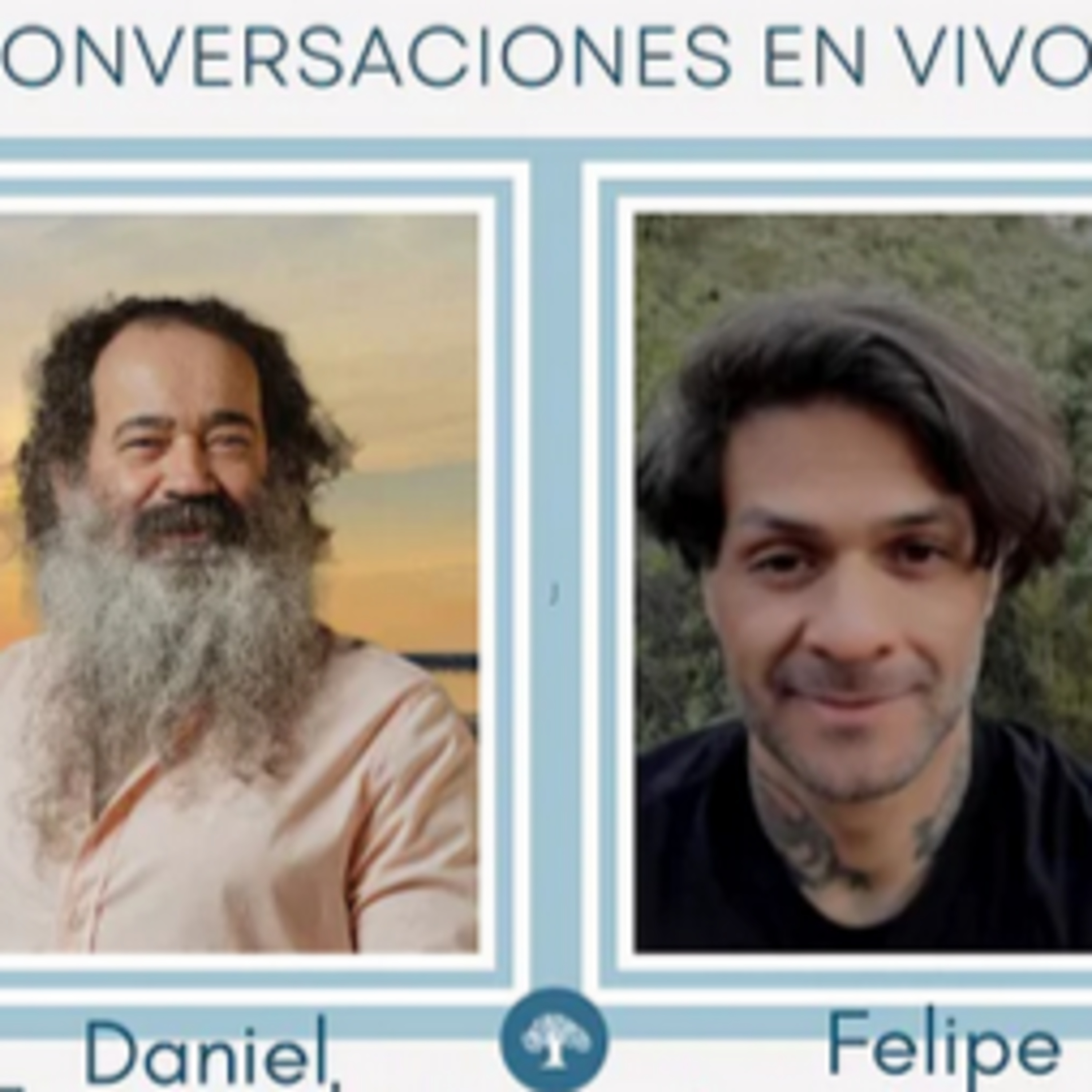 Portada de Impulso de una Nueva Vida