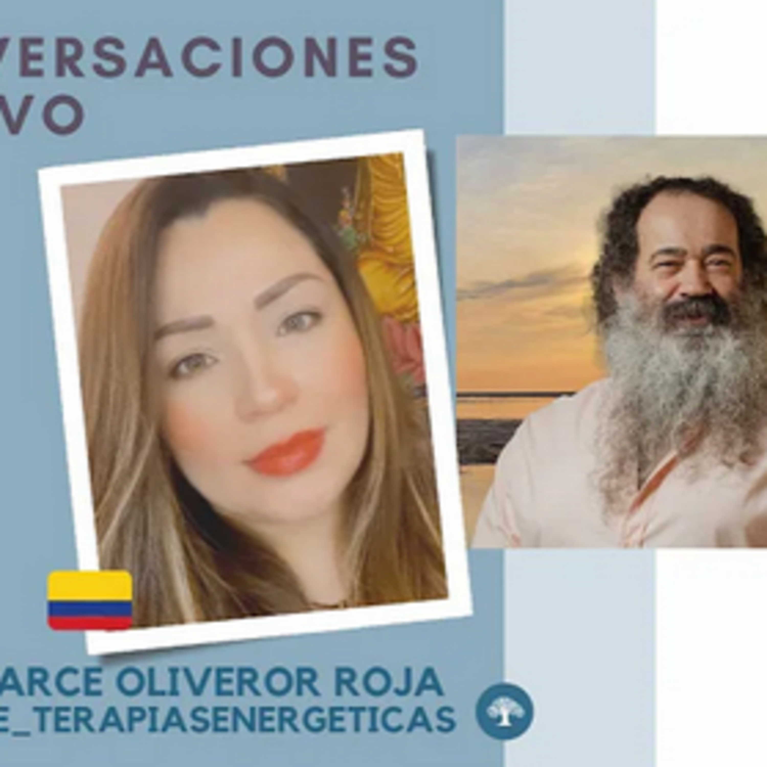 Portada de Impulso de una Nueva Vida