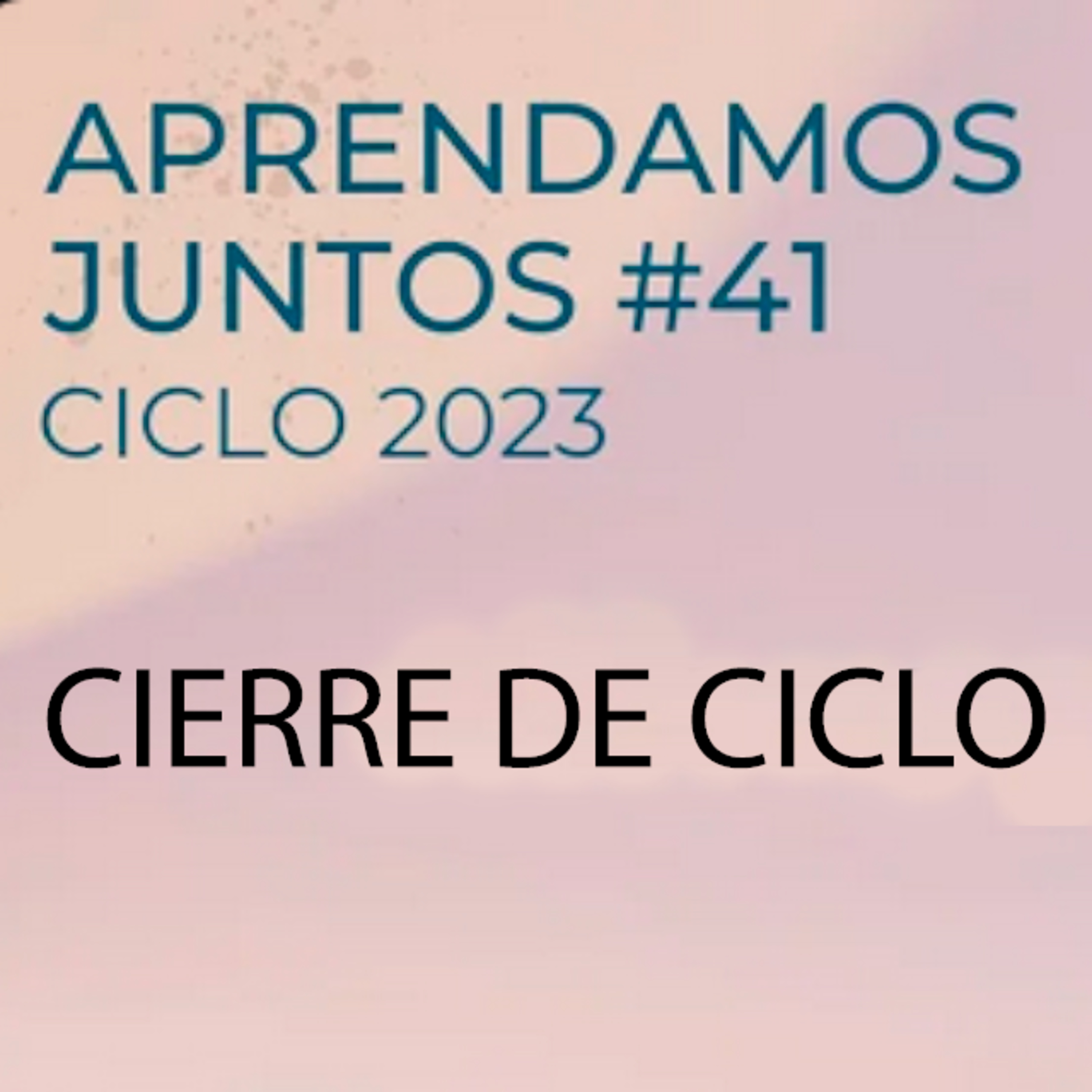 Impulso de una Nueva Vida