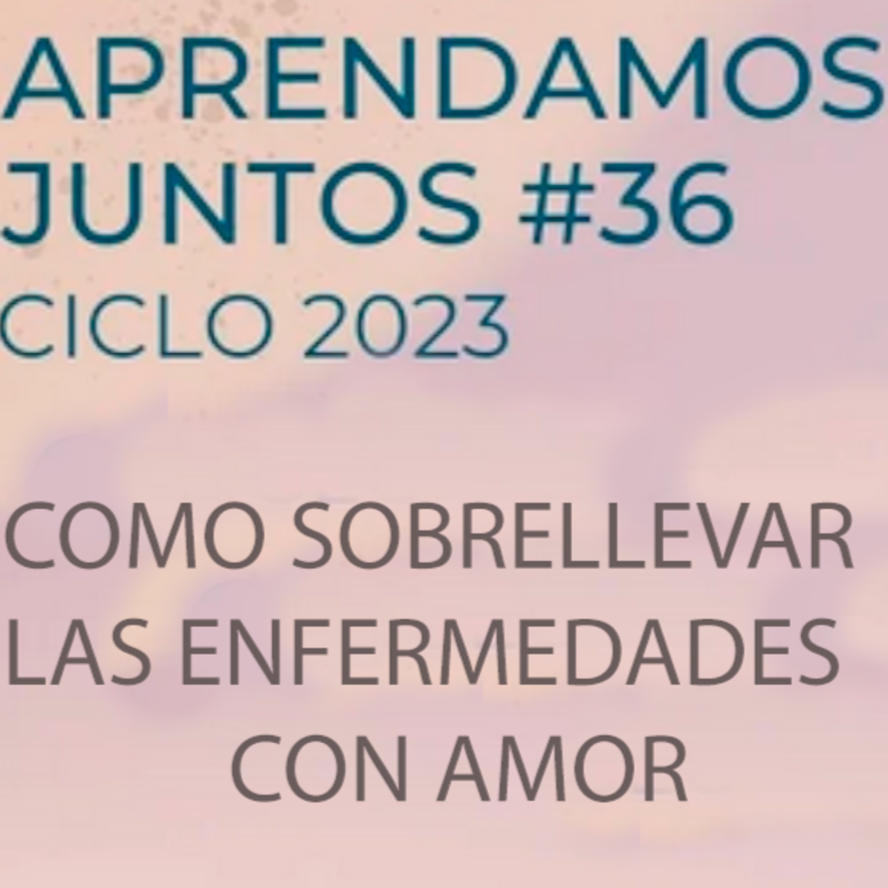 Portada de Impulso de una Nueva Vida